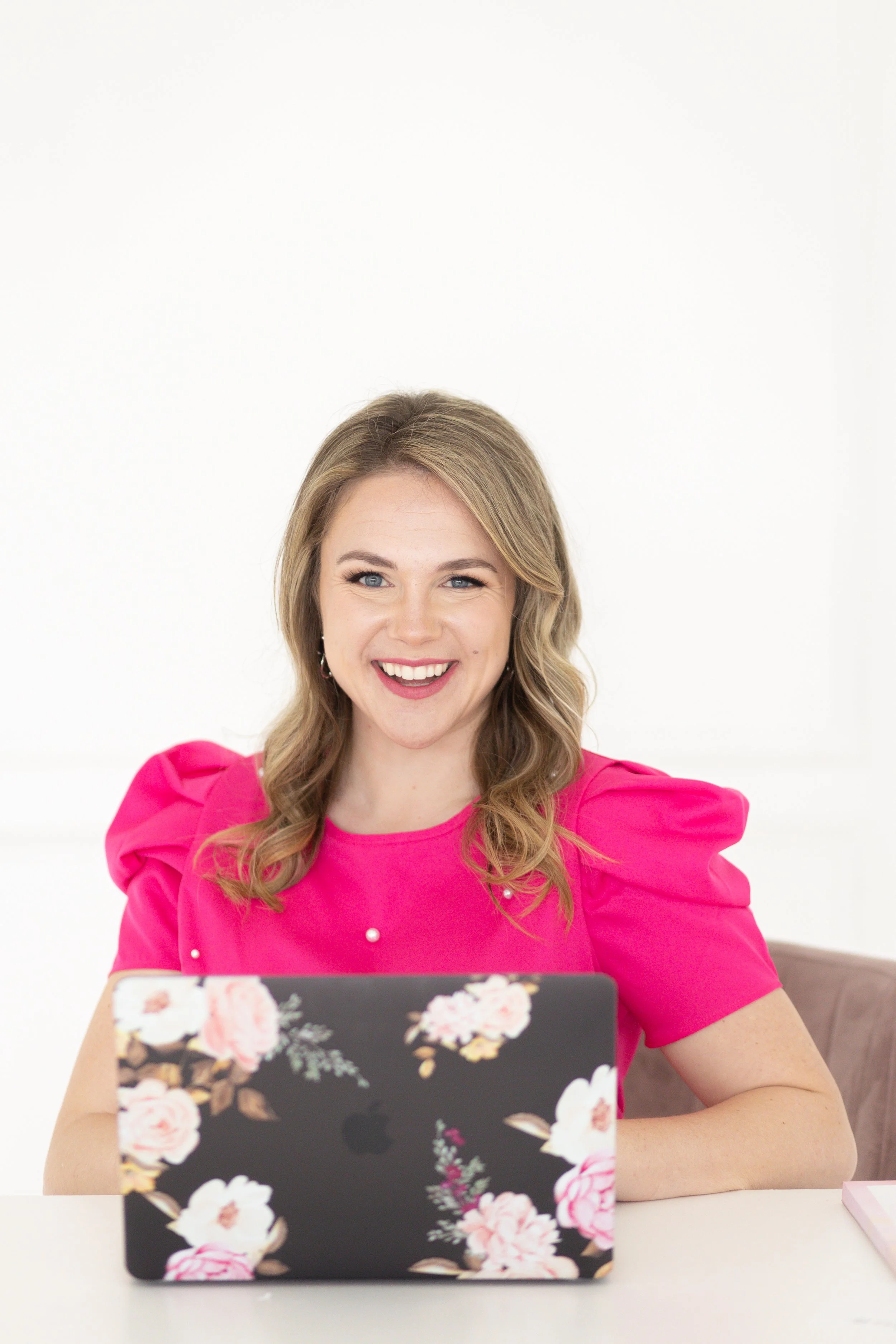 Mary Fagundes Branding Session-106.jpg