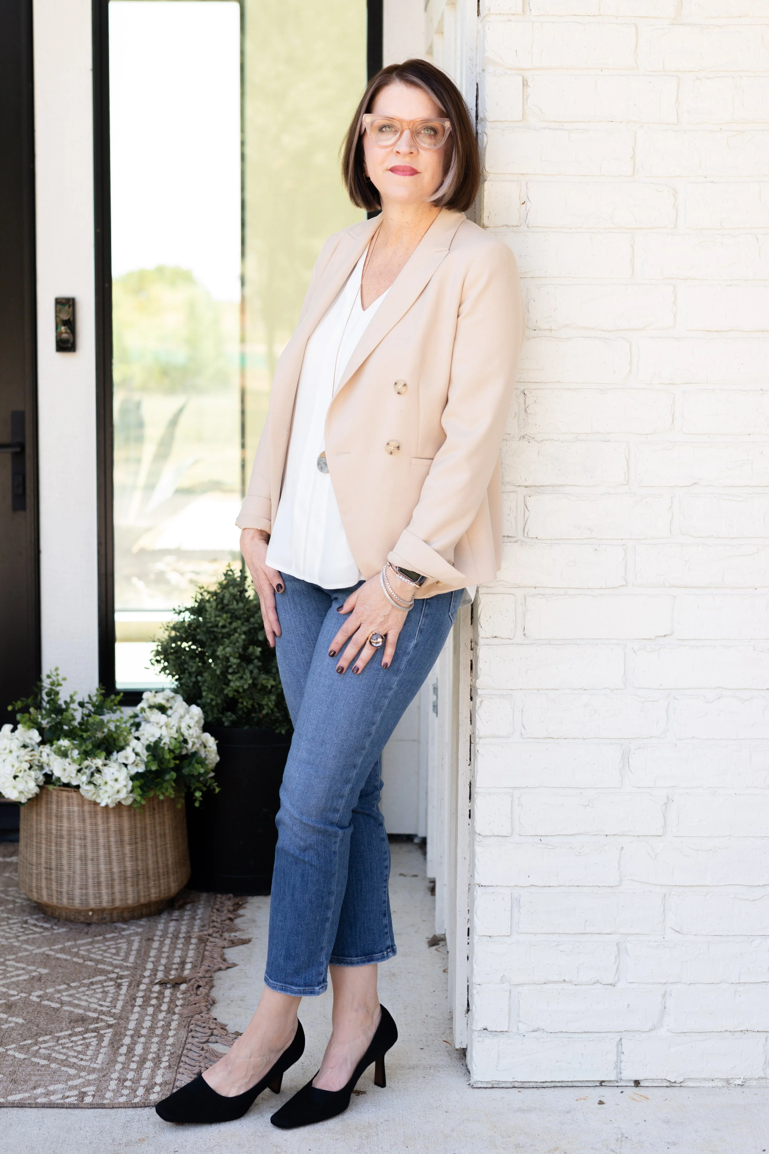 Susan Collins Branding Session-30.jpg