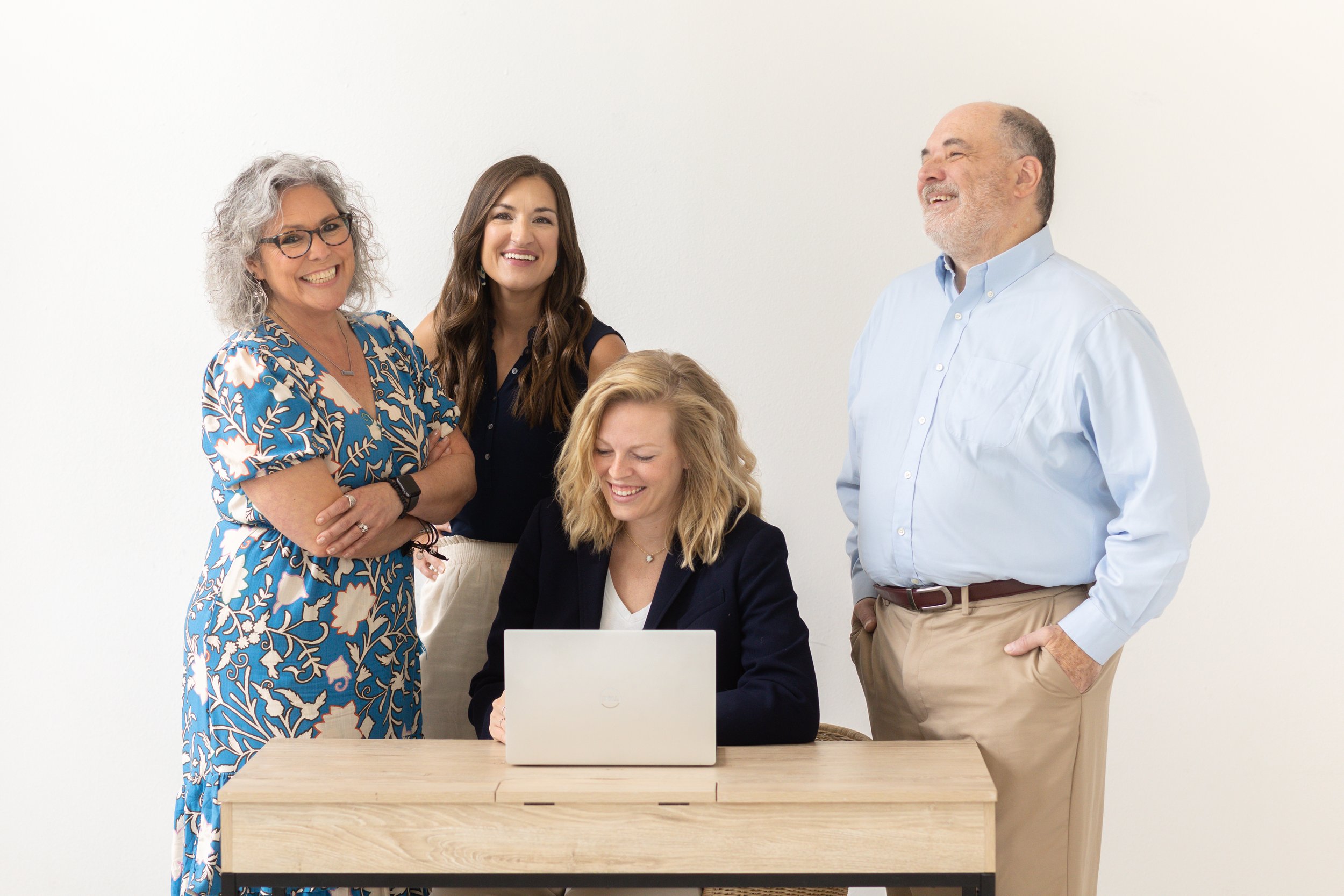 Jordana Branding Session-73.jpg