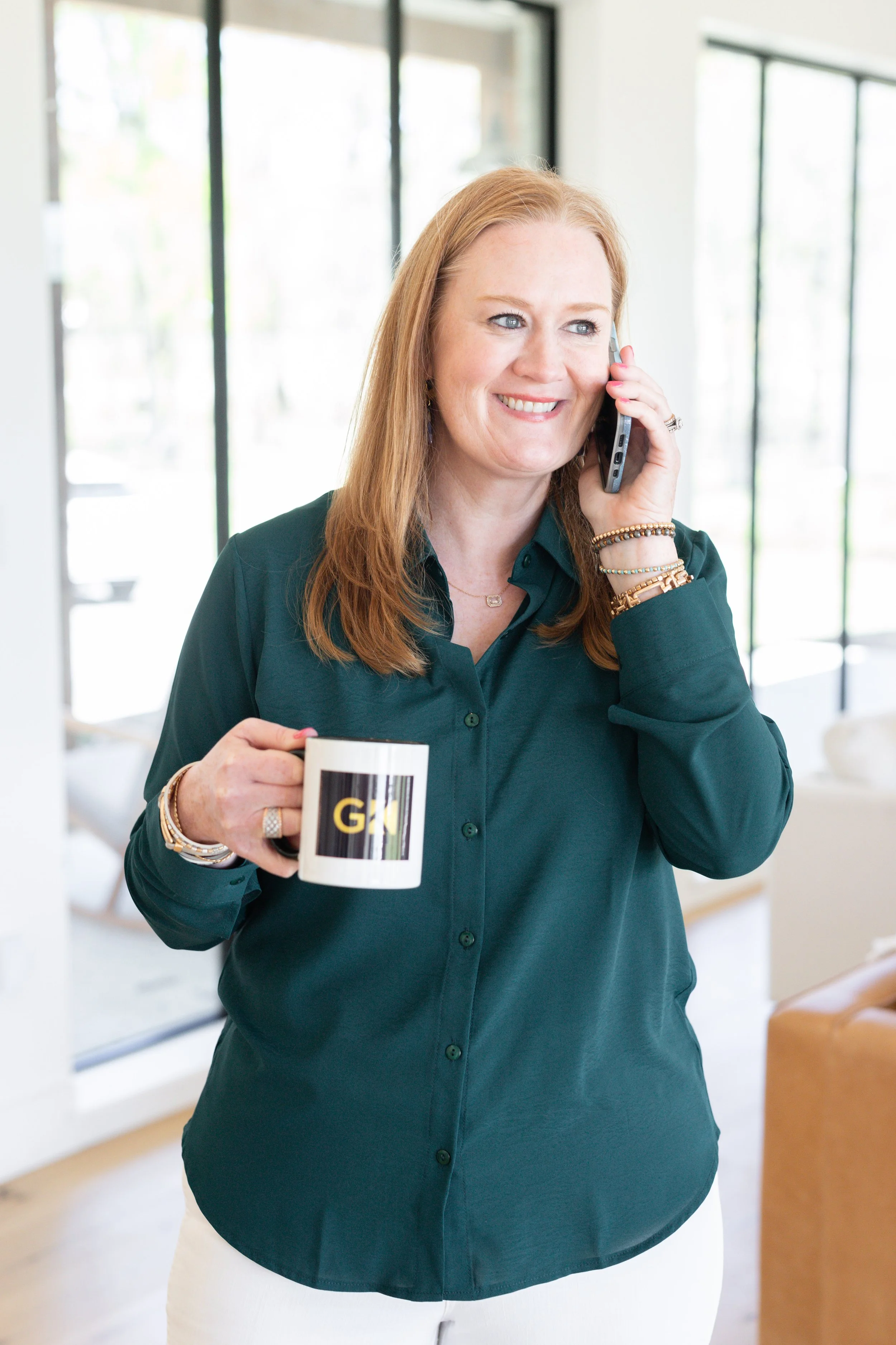 Sidney Weatherly Branding Session-160.jpg