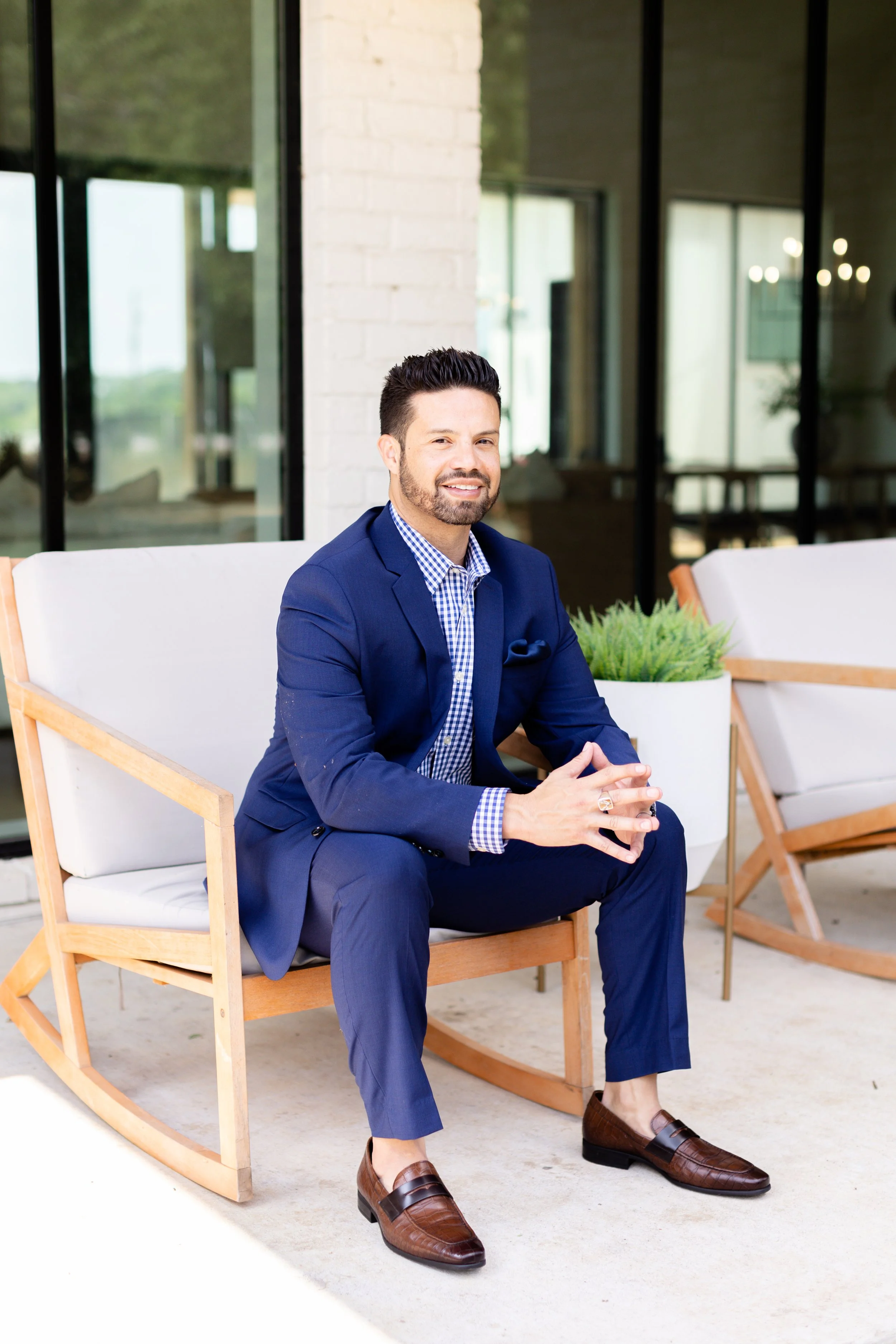 Gustavo Farrach Branding Session-88.jpg