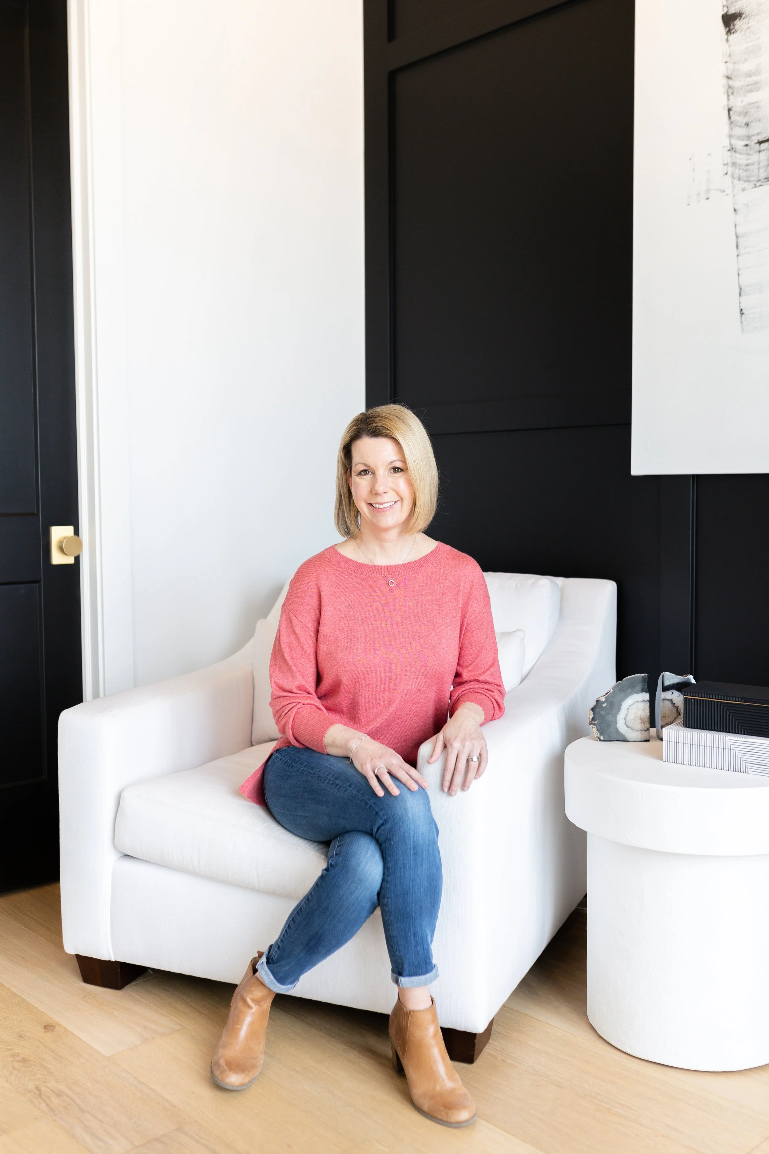 Lisa Lee Branding Session-42.jpg