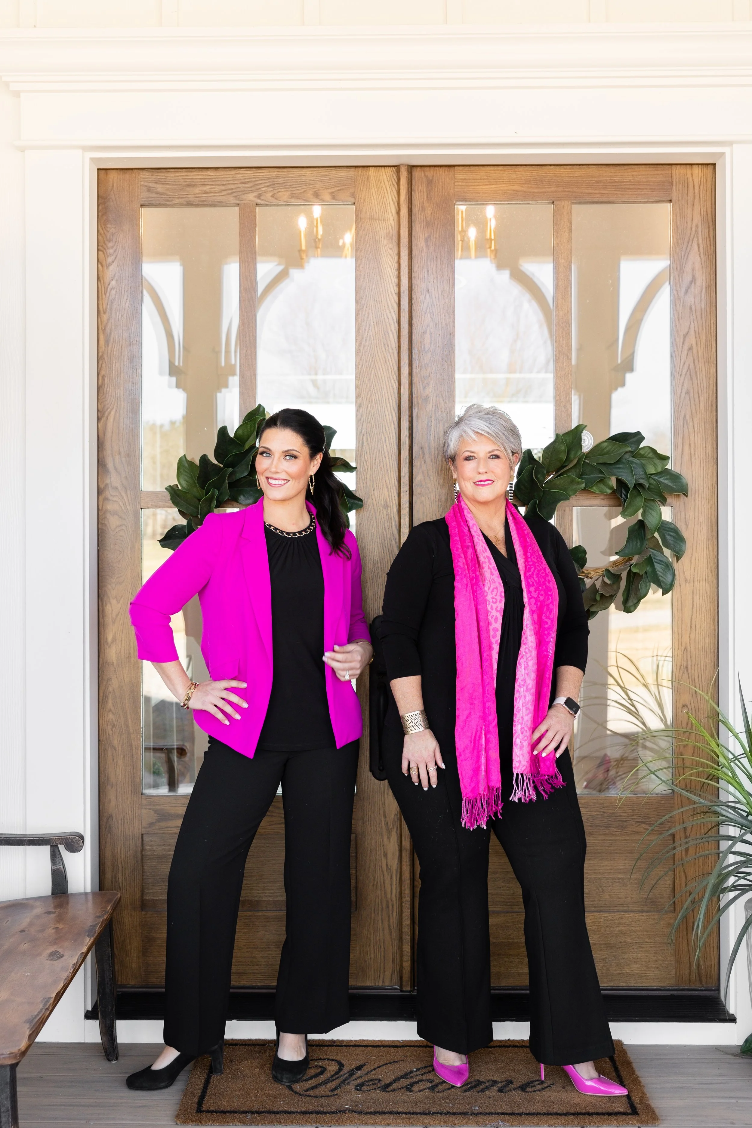 Terri Karr Branding Session-241.jpg