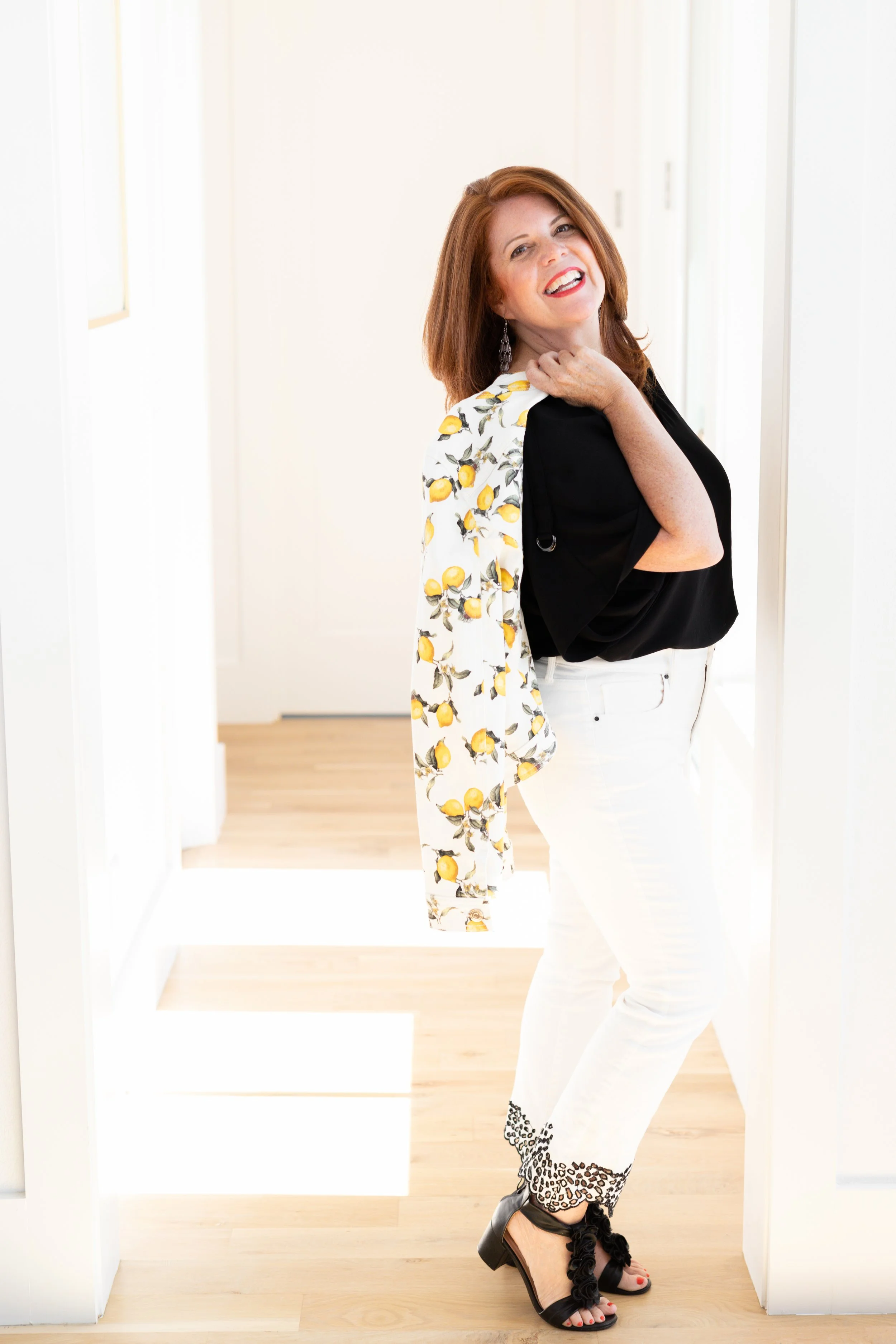 Stephanie Quade Branding Session-45.jpg