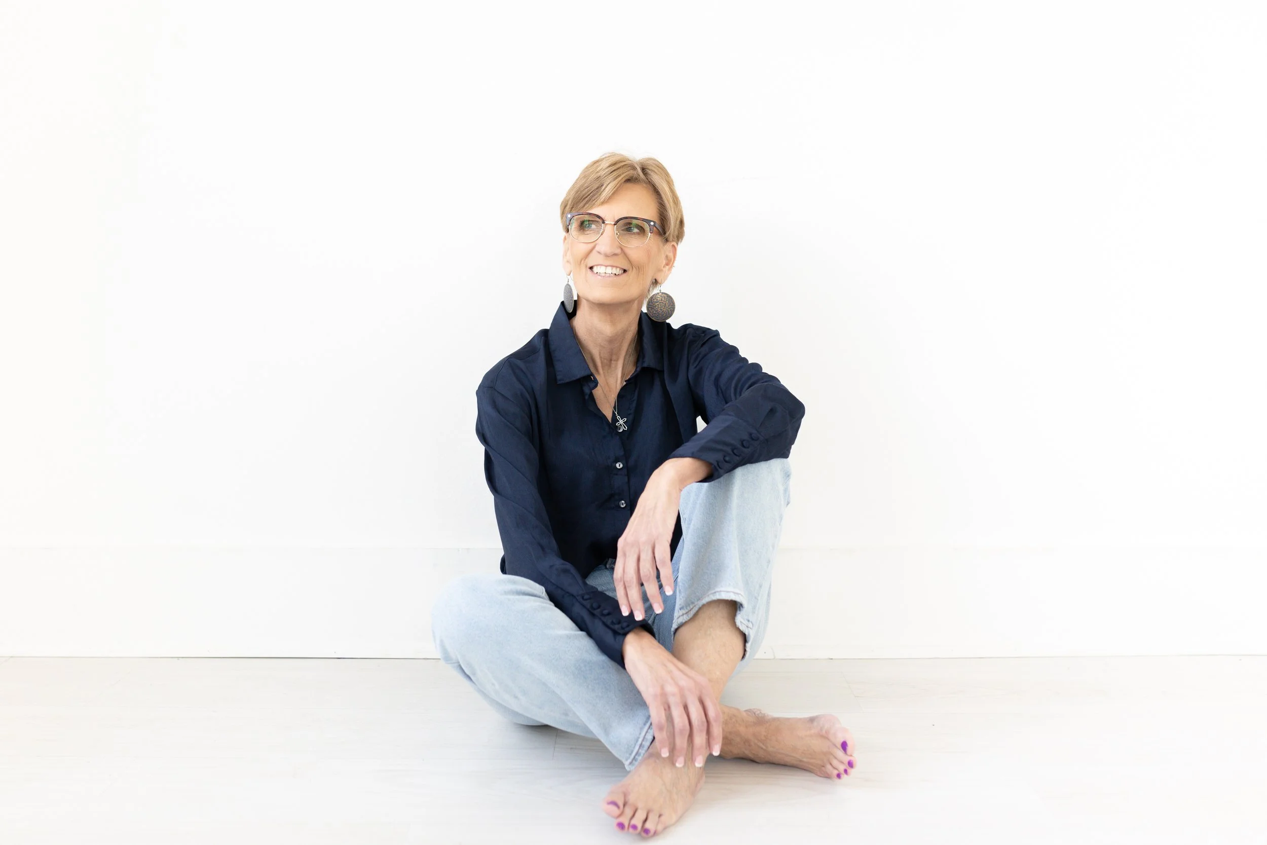 Chandler Hoagland Headshot Mini Session-12.jpg