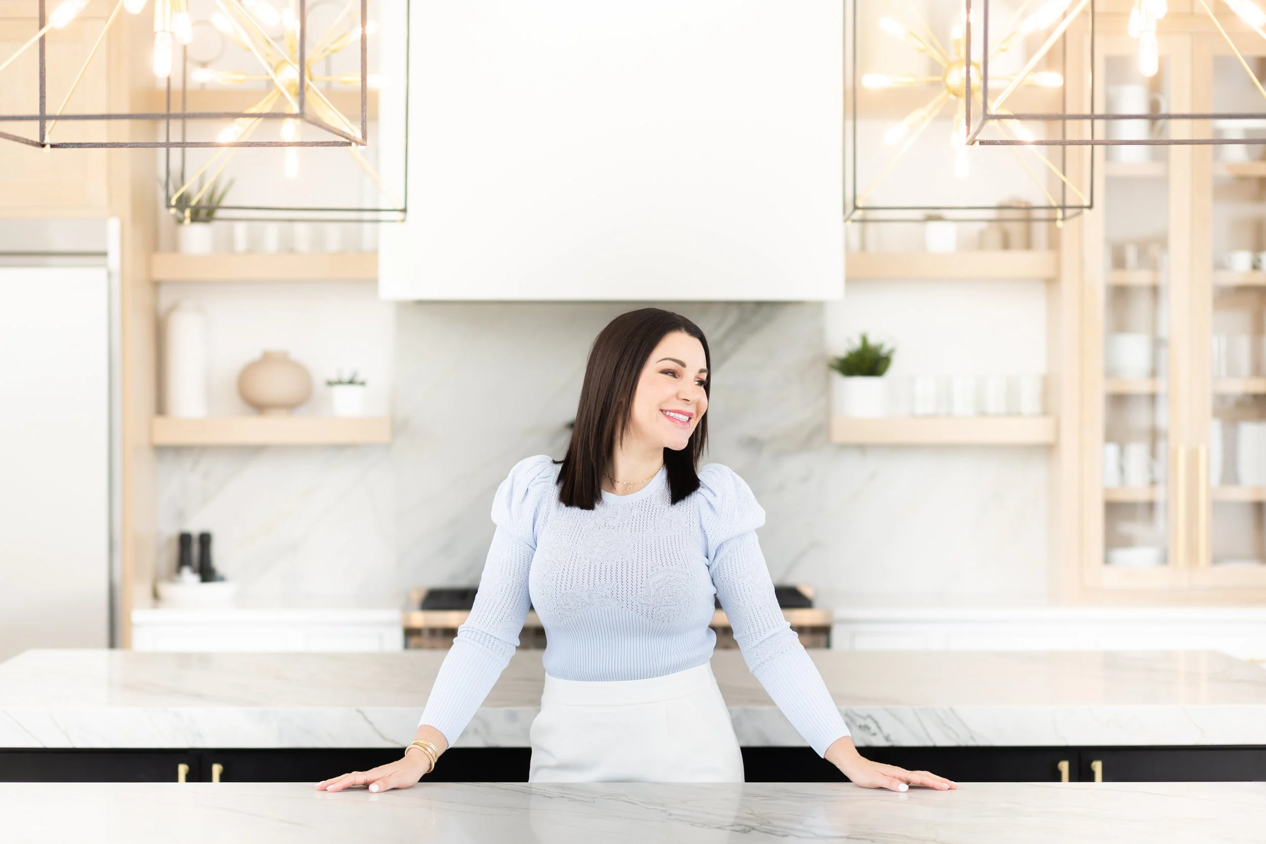 Danielle Harbeck Branding Session-68.jpg