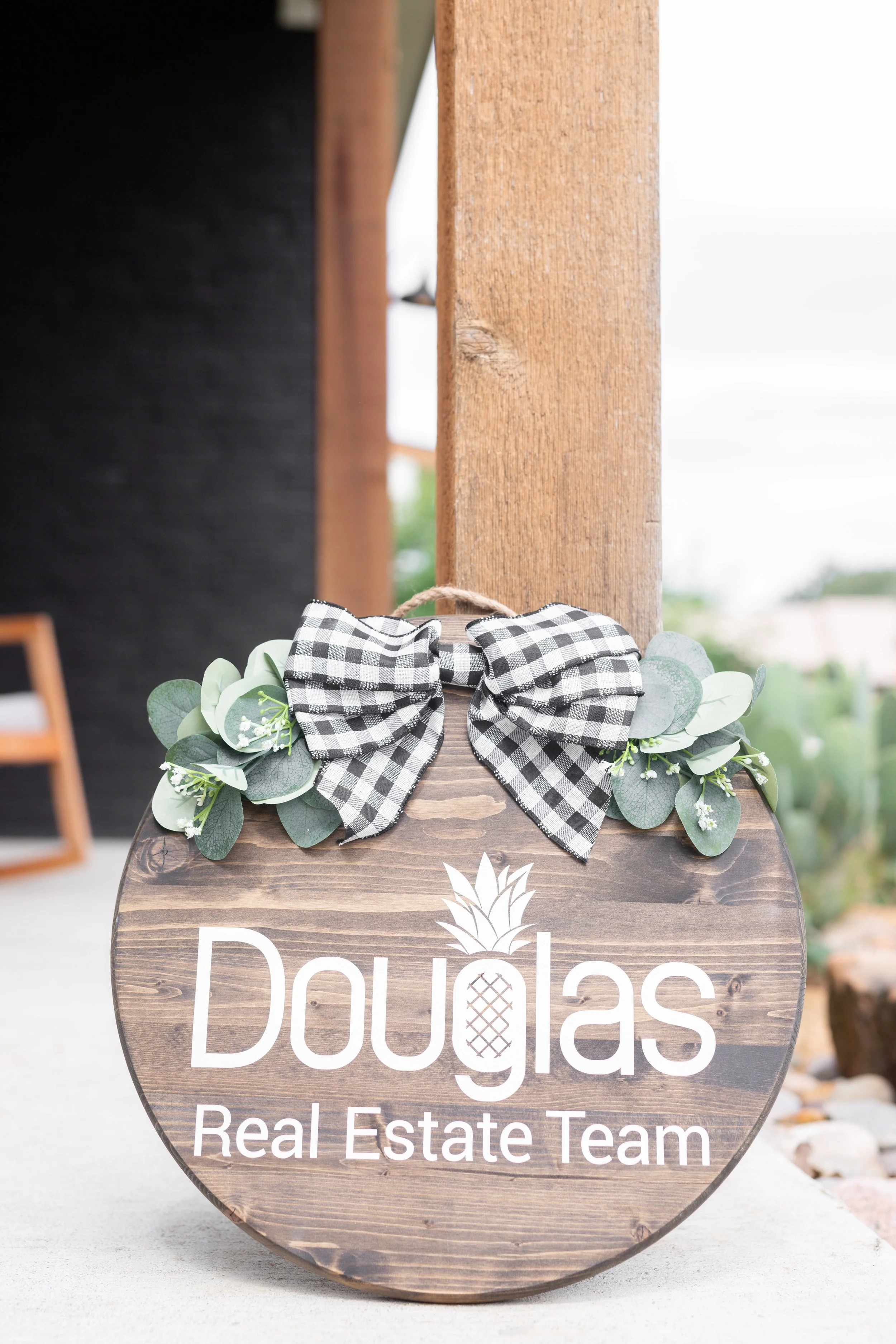 Rebecca Douglas Branding Session-51.jpg