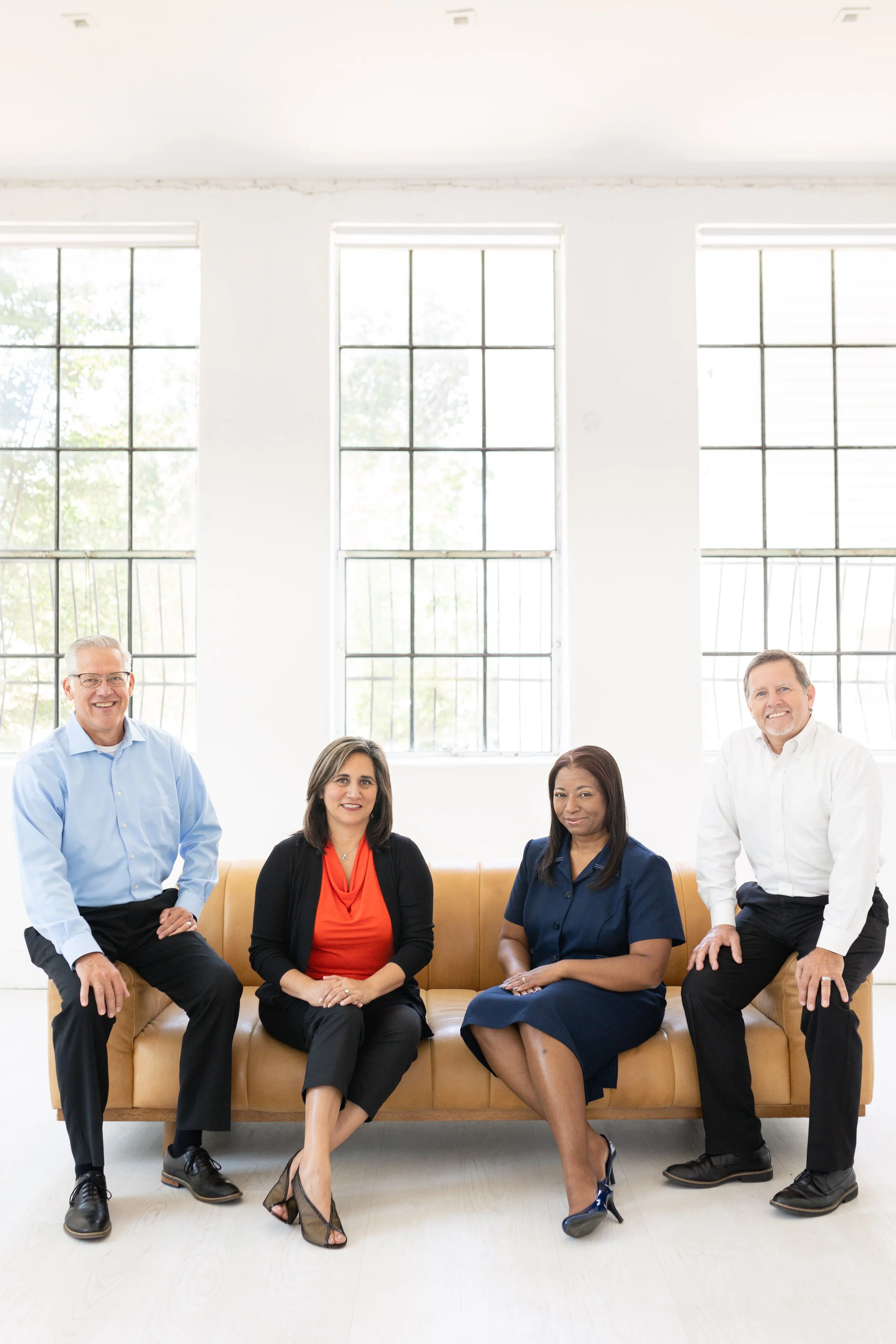 Teri Flores Mini Branding Session-44.jpg