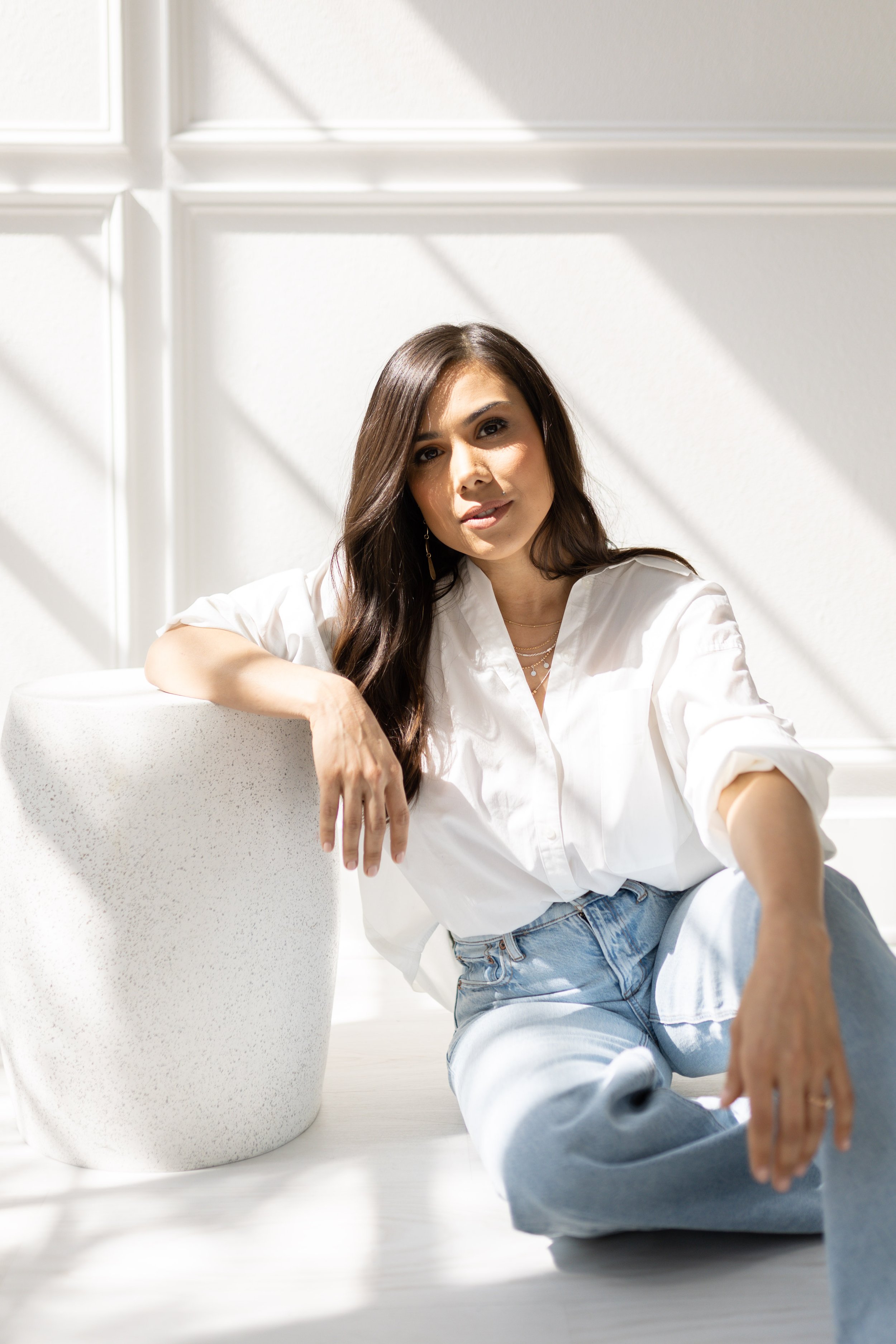 Jazmin Moore Mini Branding Session-17.jpg