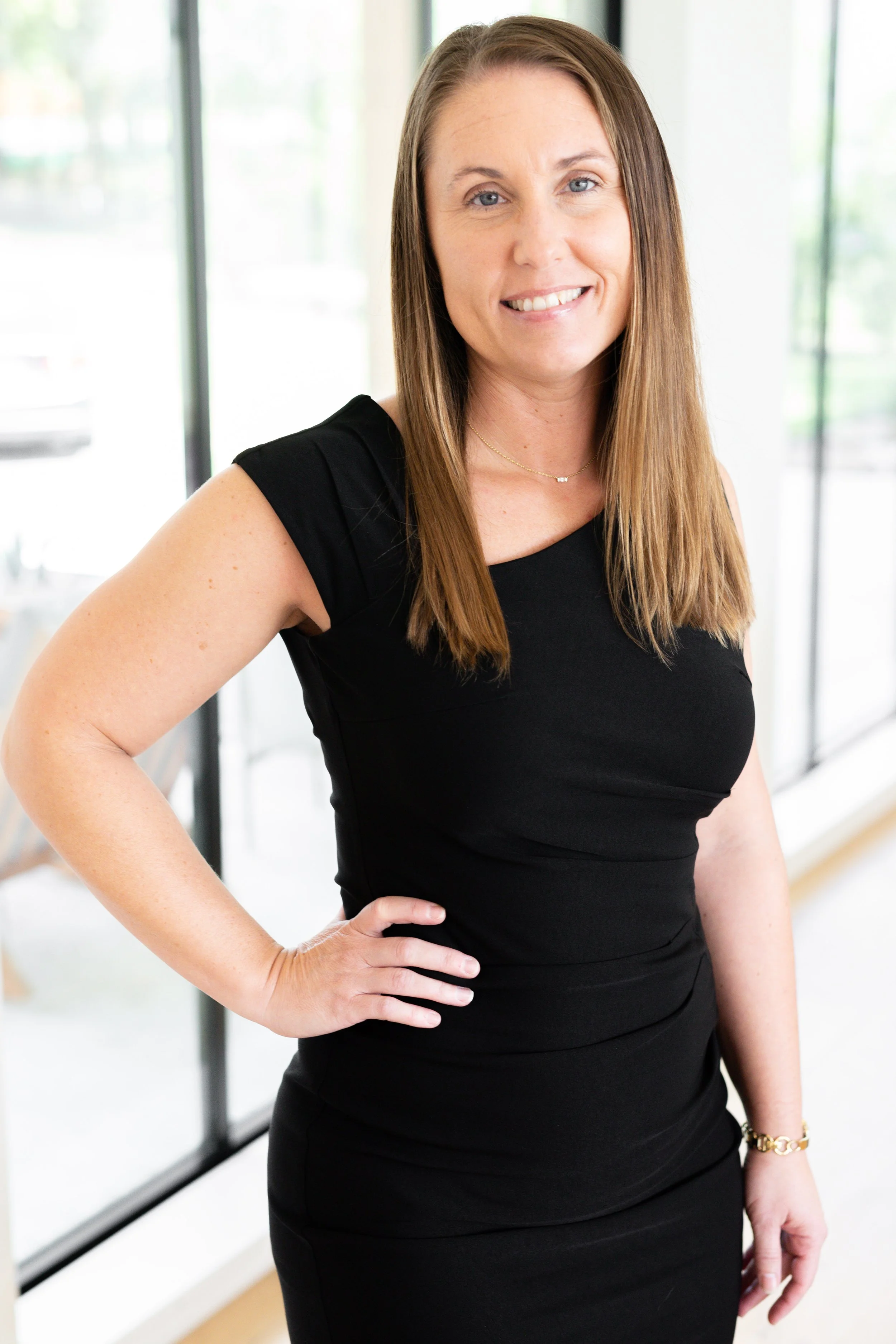 Deb Wells Team Branding Session-90.jpg