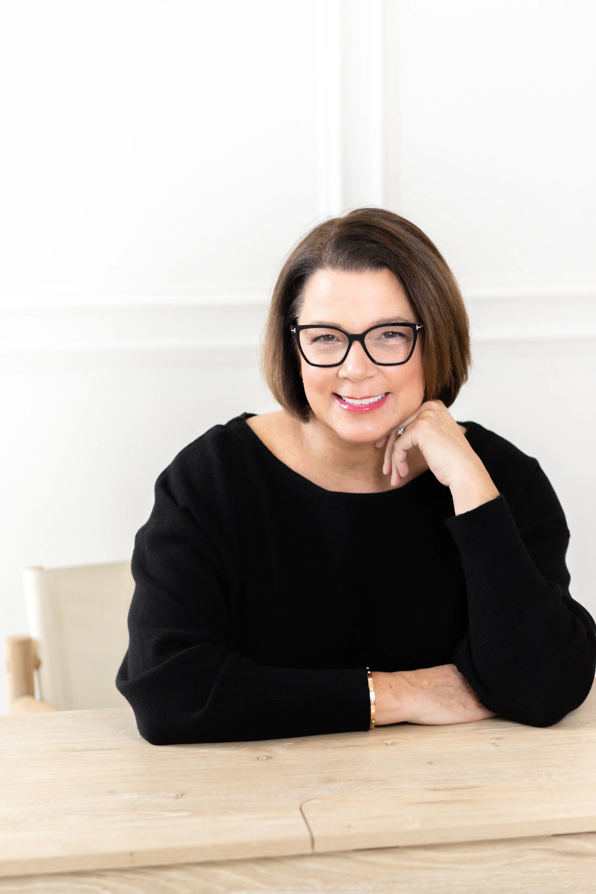 Beth Boon Headshot Mini Session-19.jpg