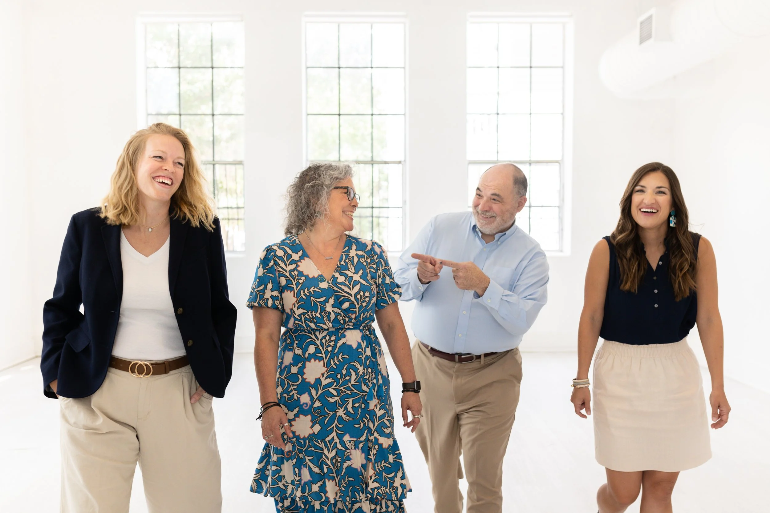 Jordana Branding Session-58.jpg