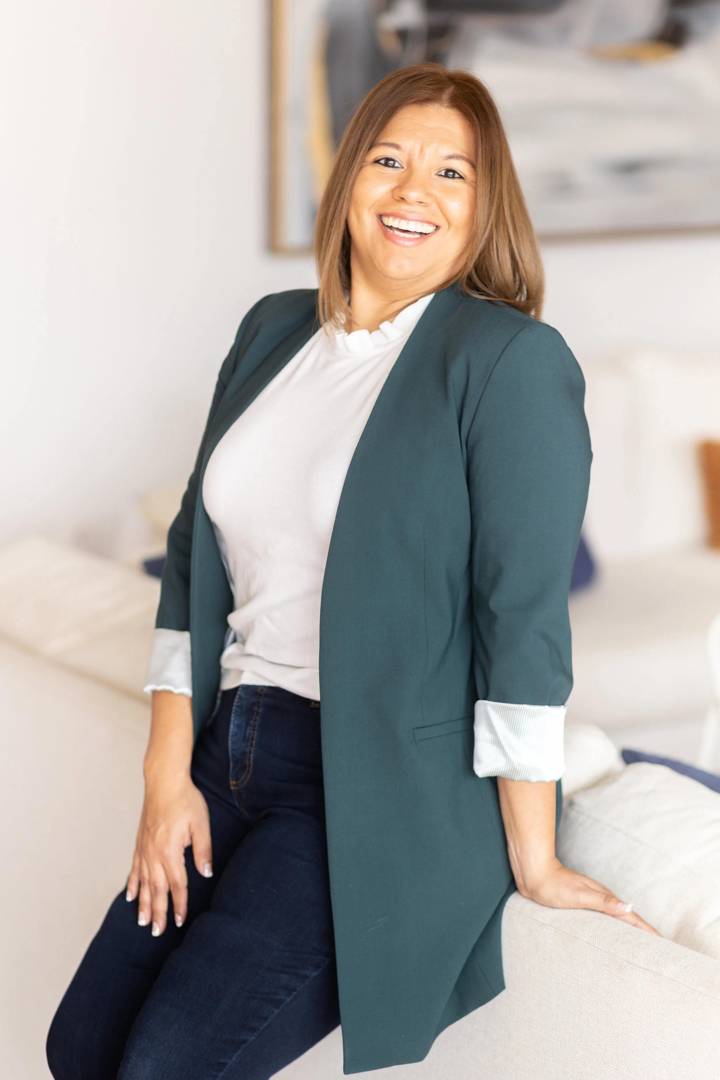 Lisbeth Arias Branding Session-72.jpg