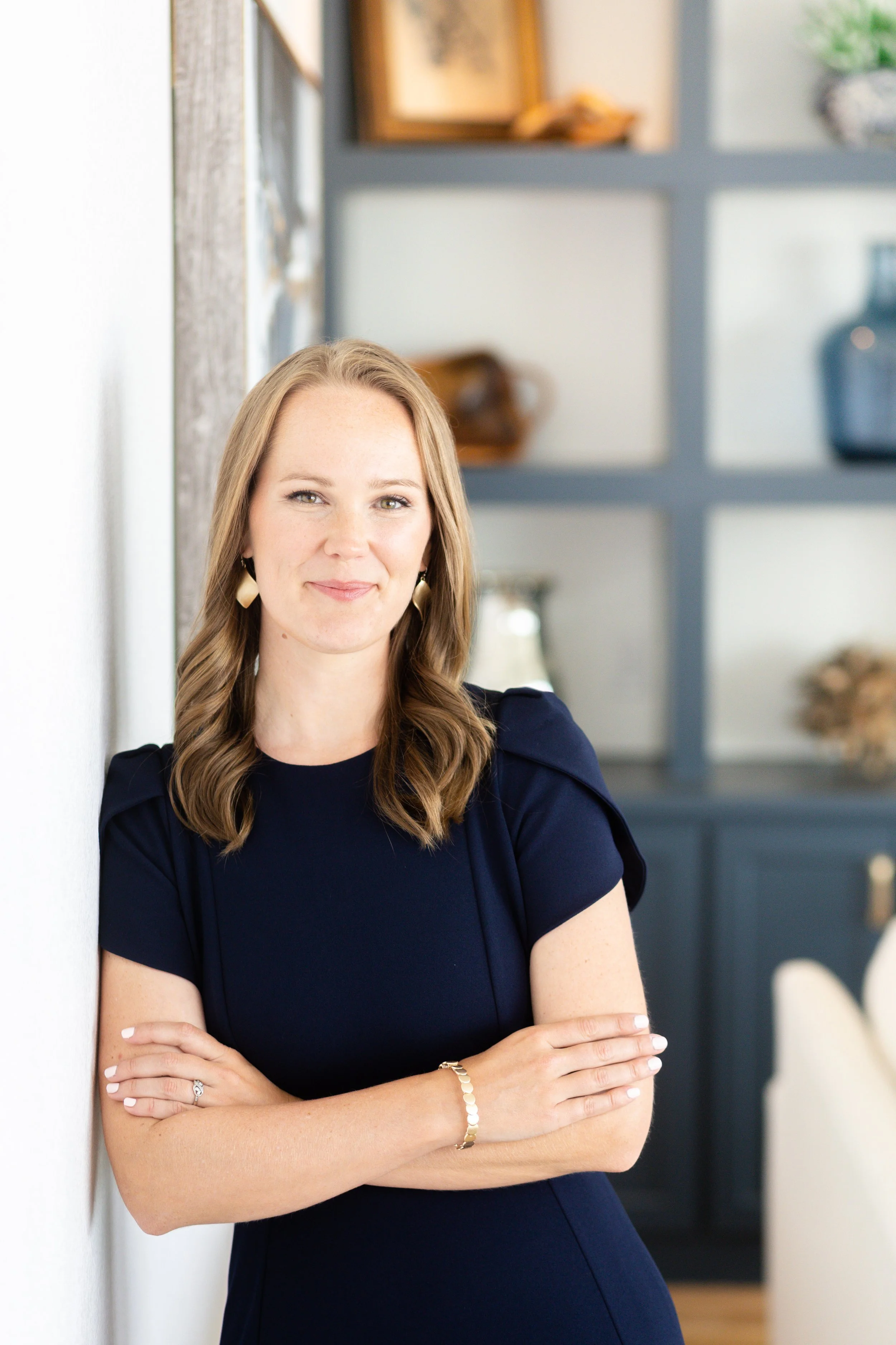 Tiffany Bogle Branding Session-27.jpg