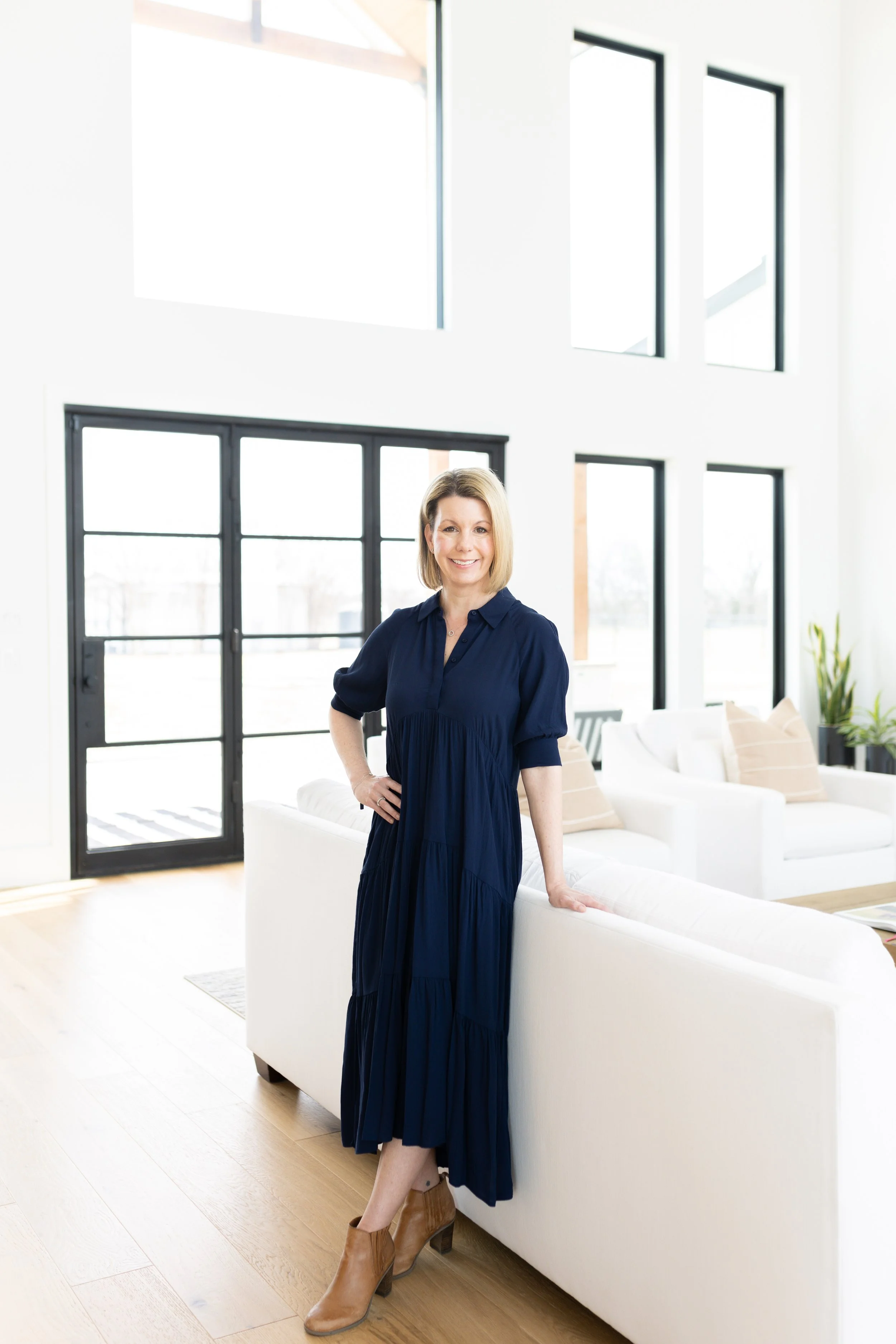 Lisa Lee Branding Session-78.jpg