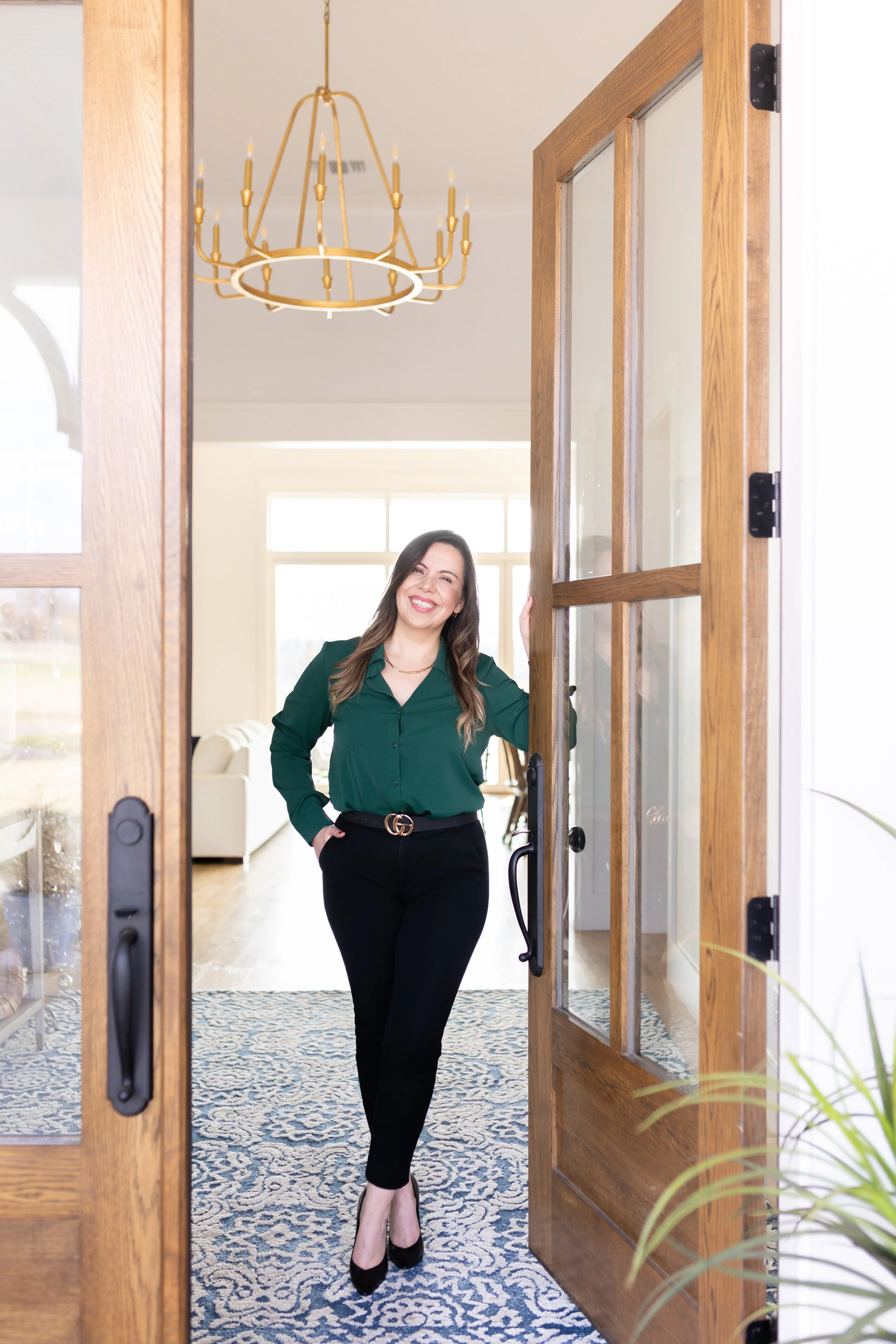 Lisbeth Arias Branding Session-184.jpg