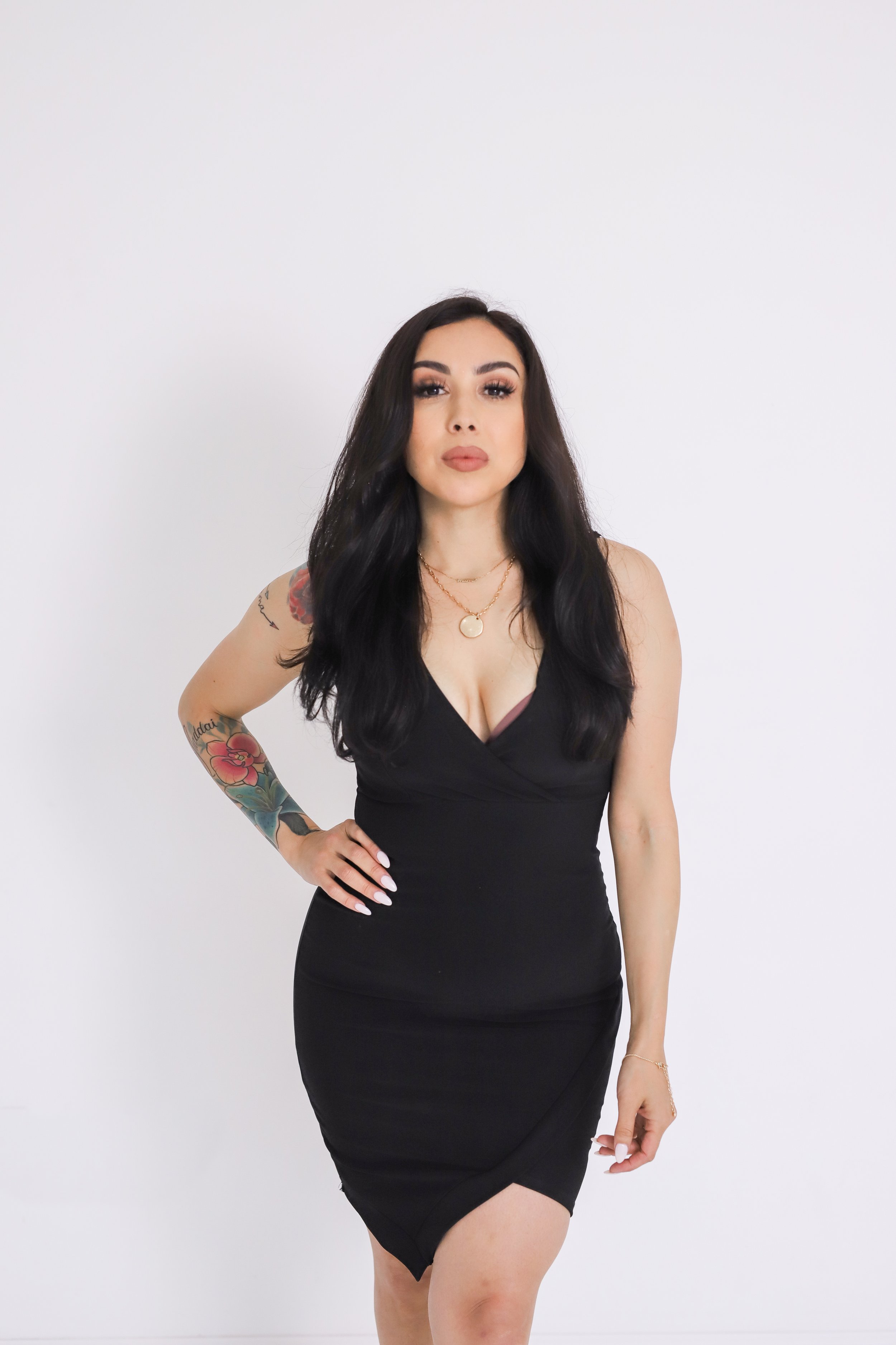 Tatiana Devecki Team Session-116.jpg