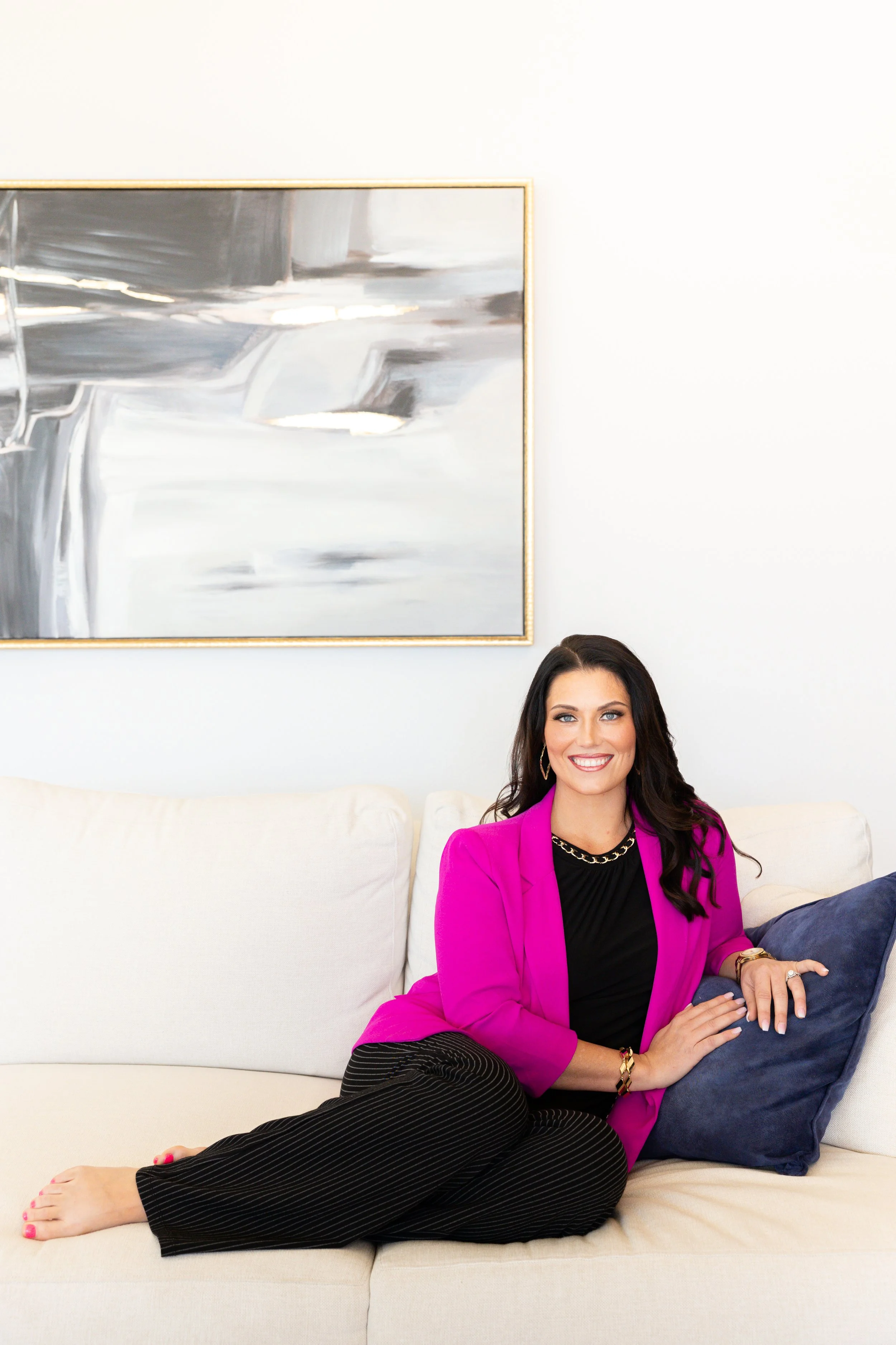 Terri Karr Branding Session-139.jpg