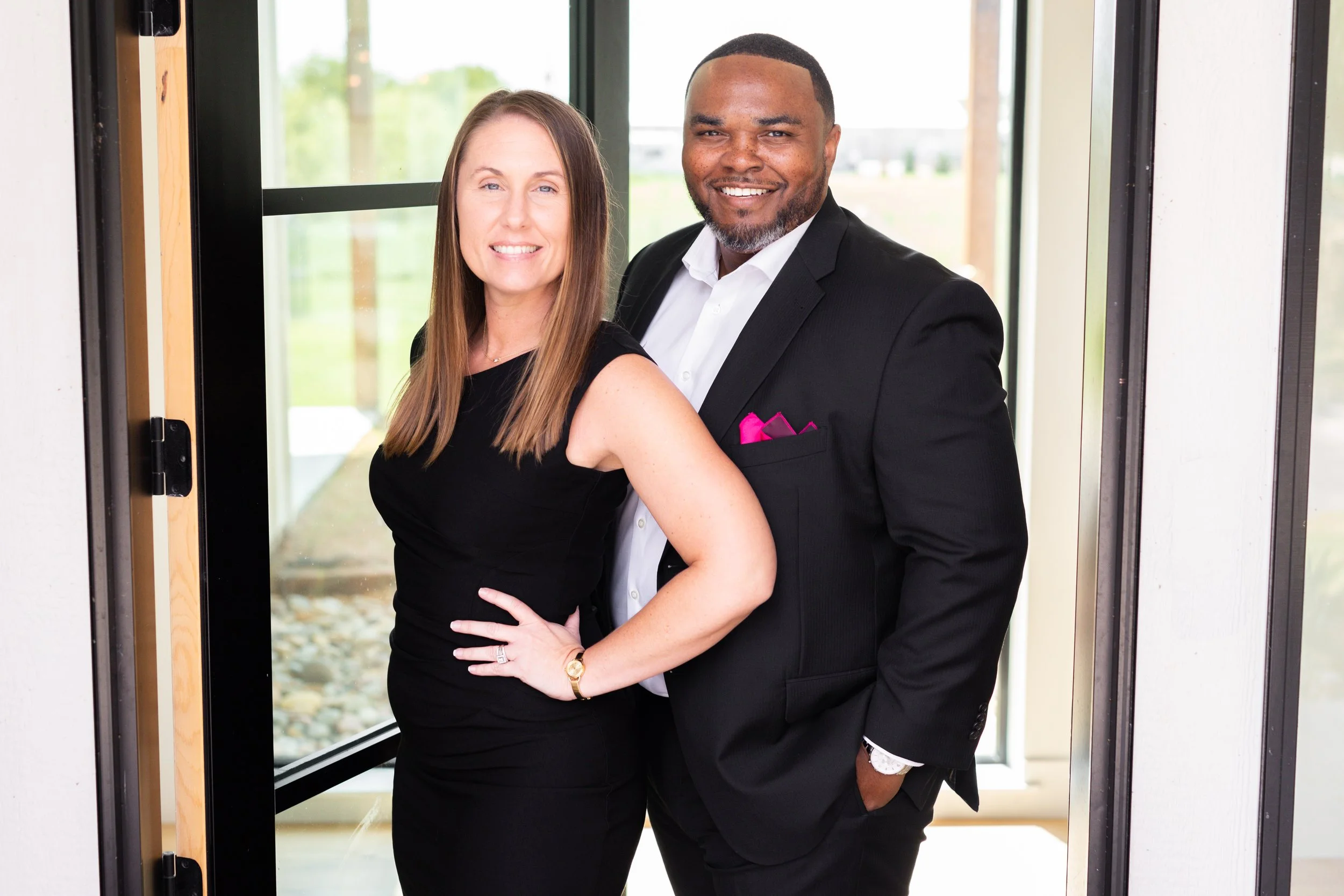 Deb Wells Team Branding Session-85.jpg