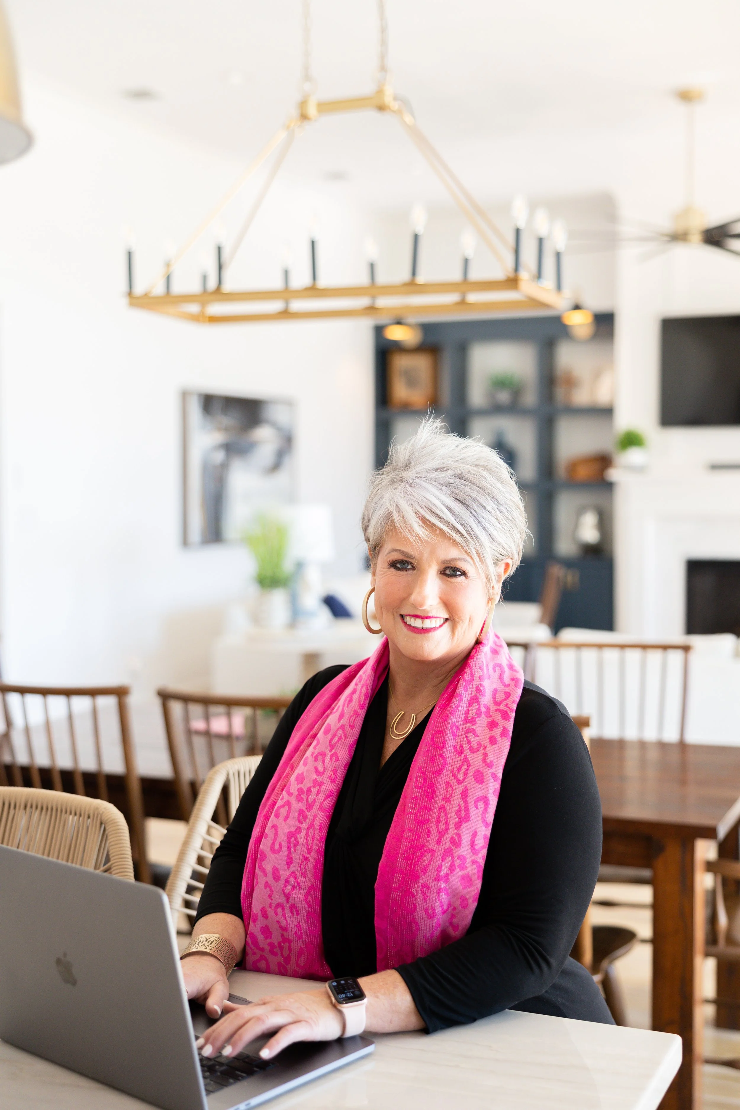 Terri Karr Branding Session-93.jpg