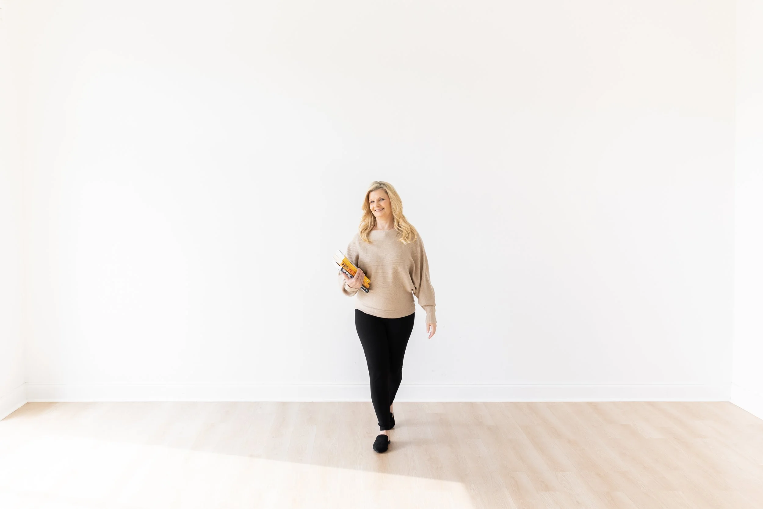 Brandy Walker Branding Session -50.jpg