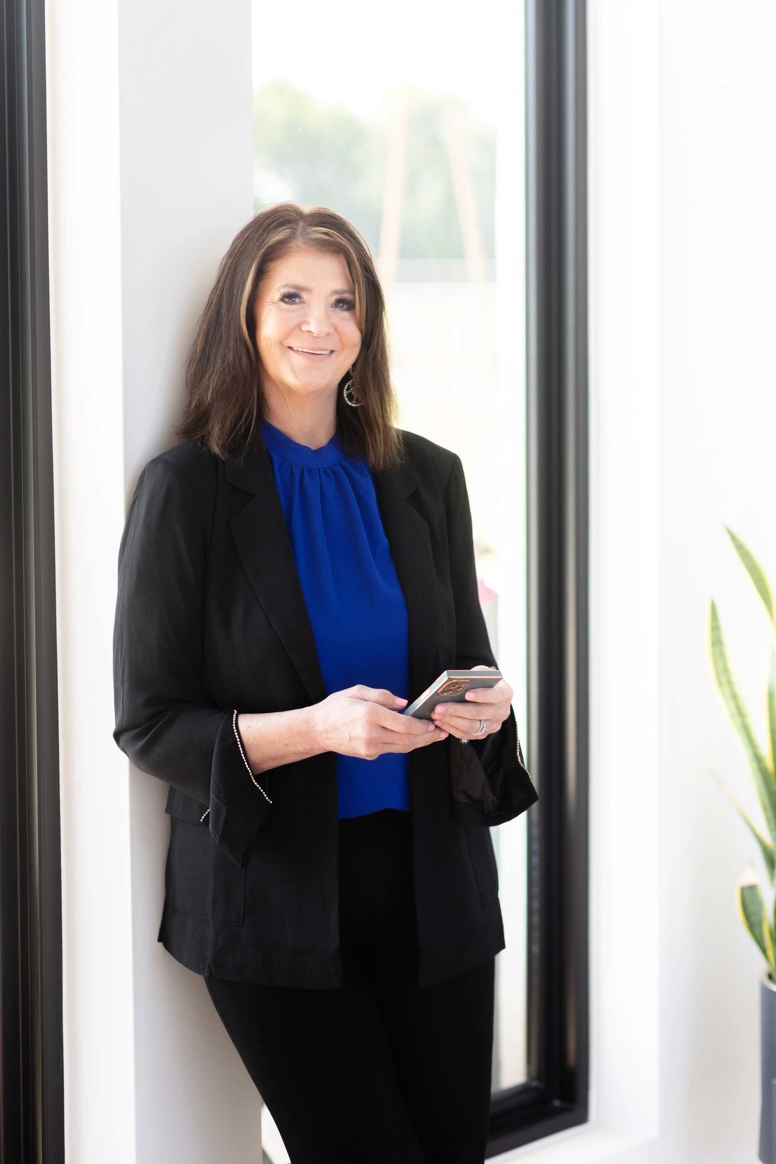 Amy McDaniel Branding Session-50.jpg