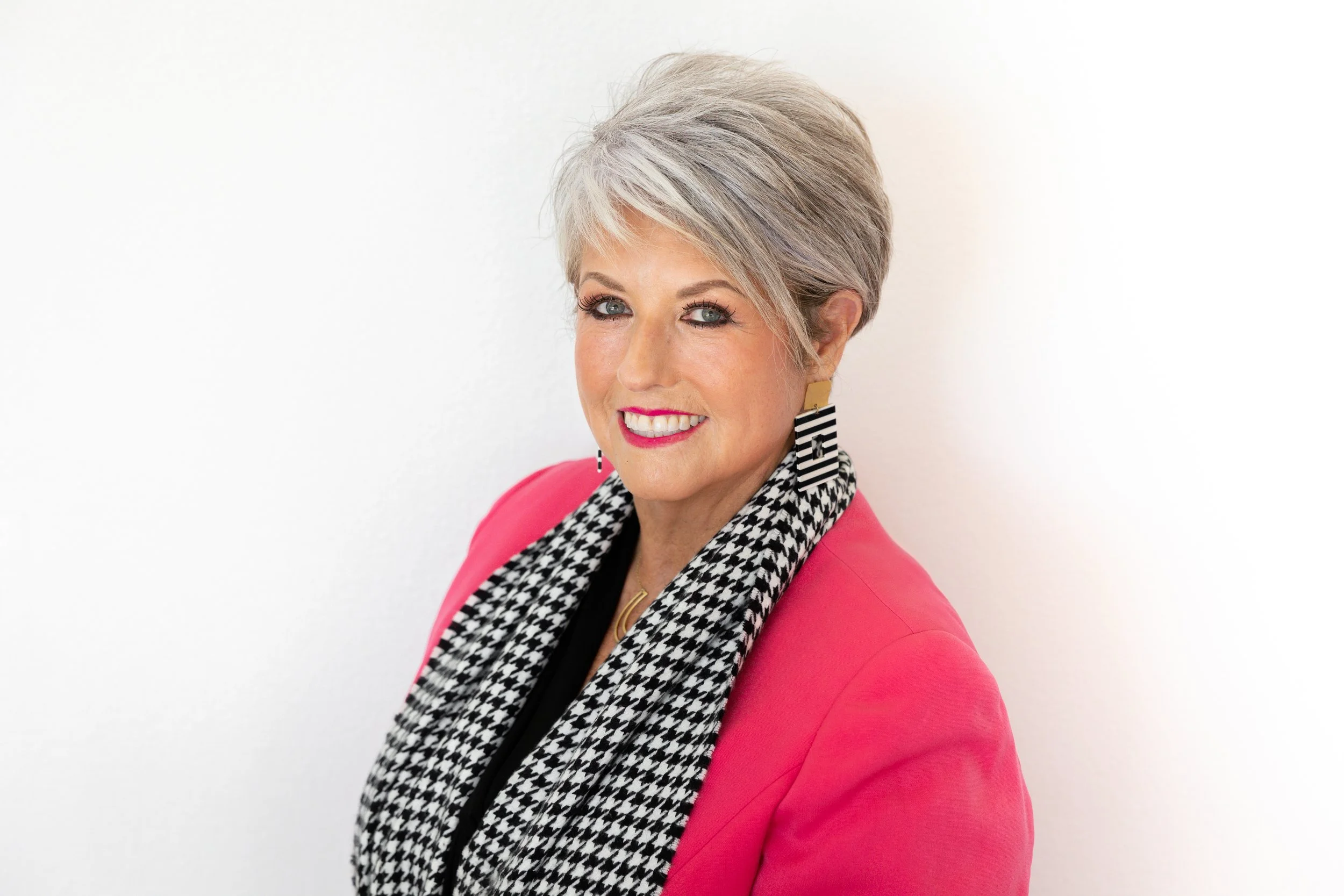 Terri Karr Branding Session-147.jpg