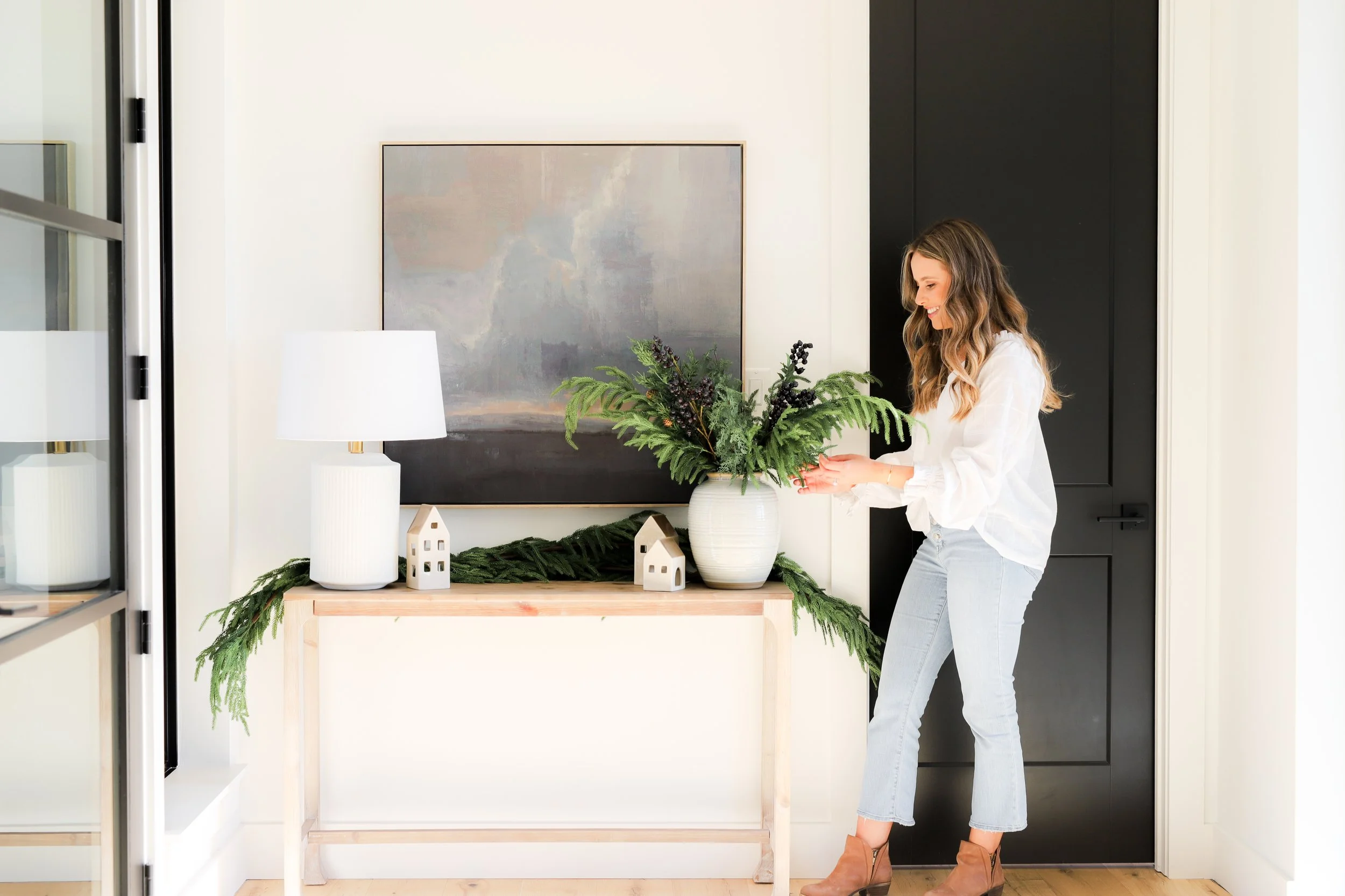 Rebekah Hernandez Branding Session-30.jpg