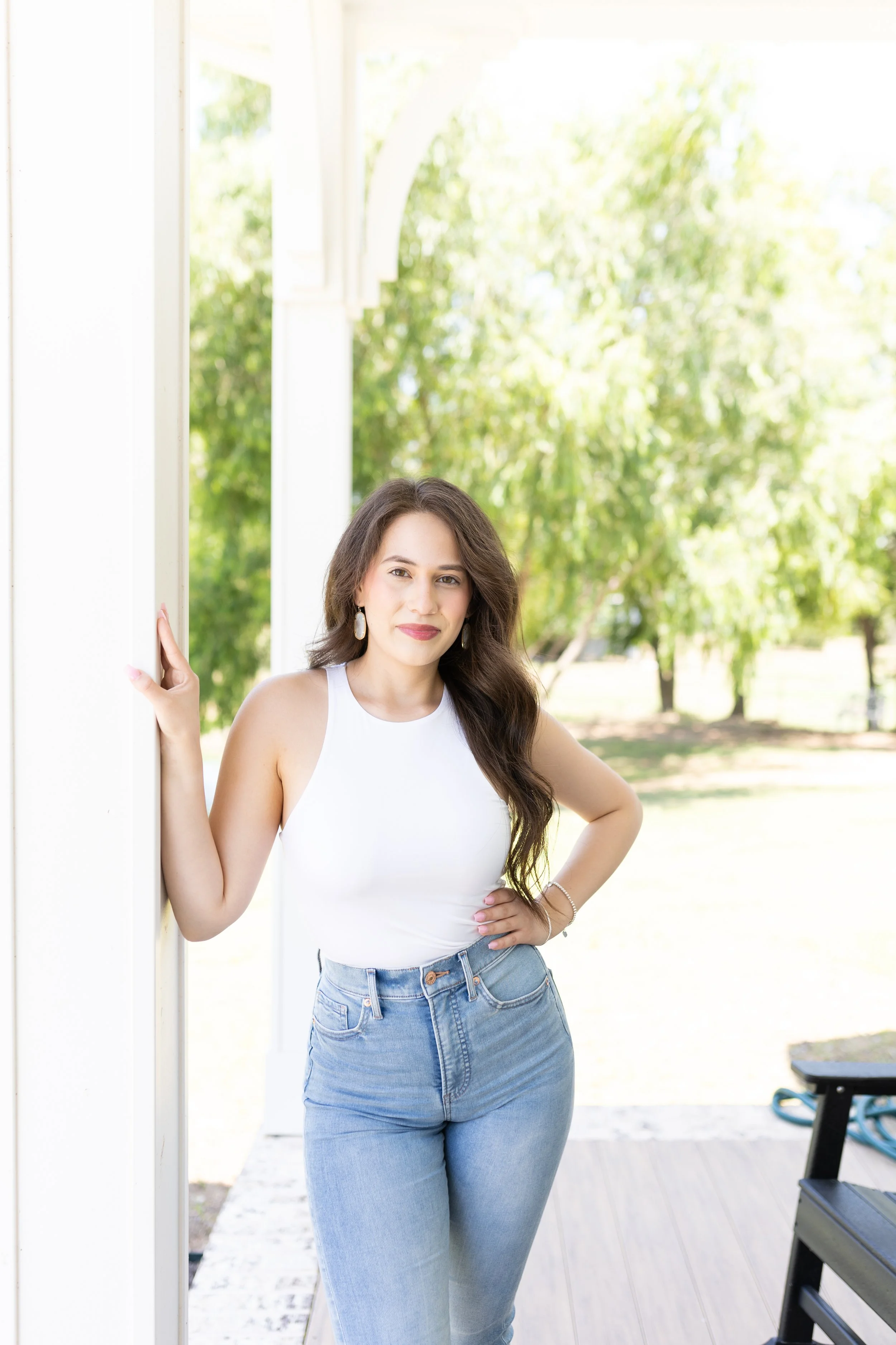 Maribel Saldivar Branding Session-212.jpg