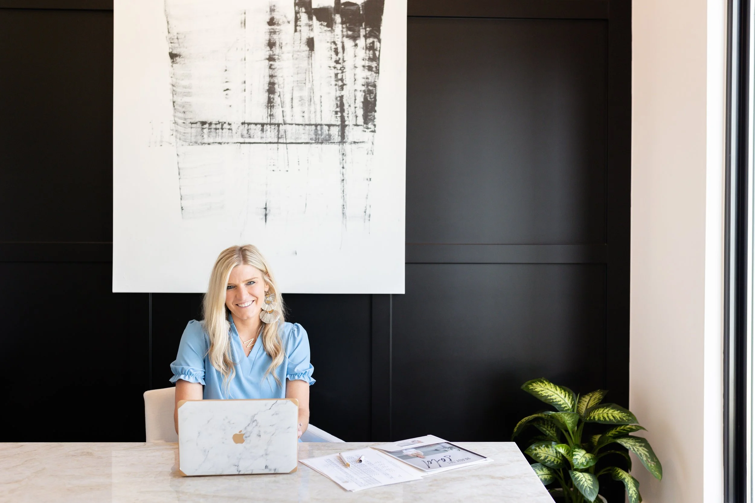 Maggie Dieter Branding Session-65.jpg