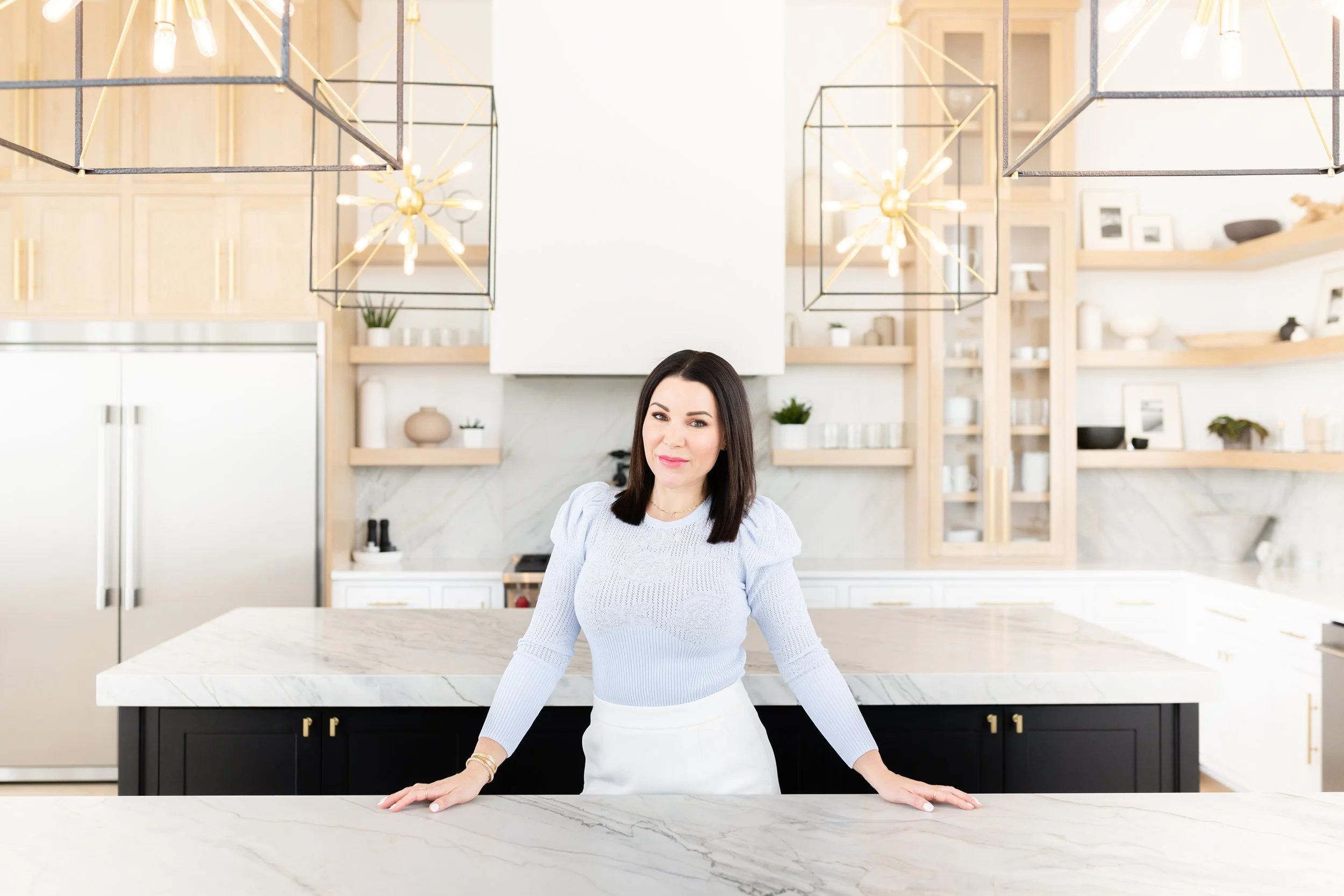 Danielle Harbeck Branding Session-61.jpg