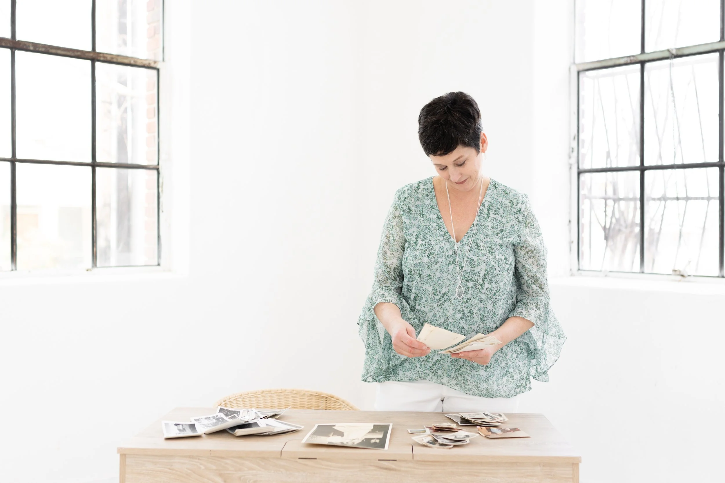 Andi Willis Mini Branding Session-28.jpg