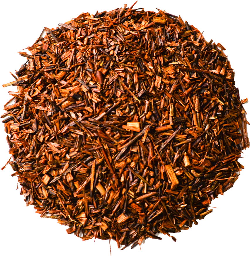 Rooibos Long Cut