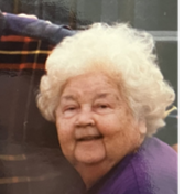 MargeryB_rememberance