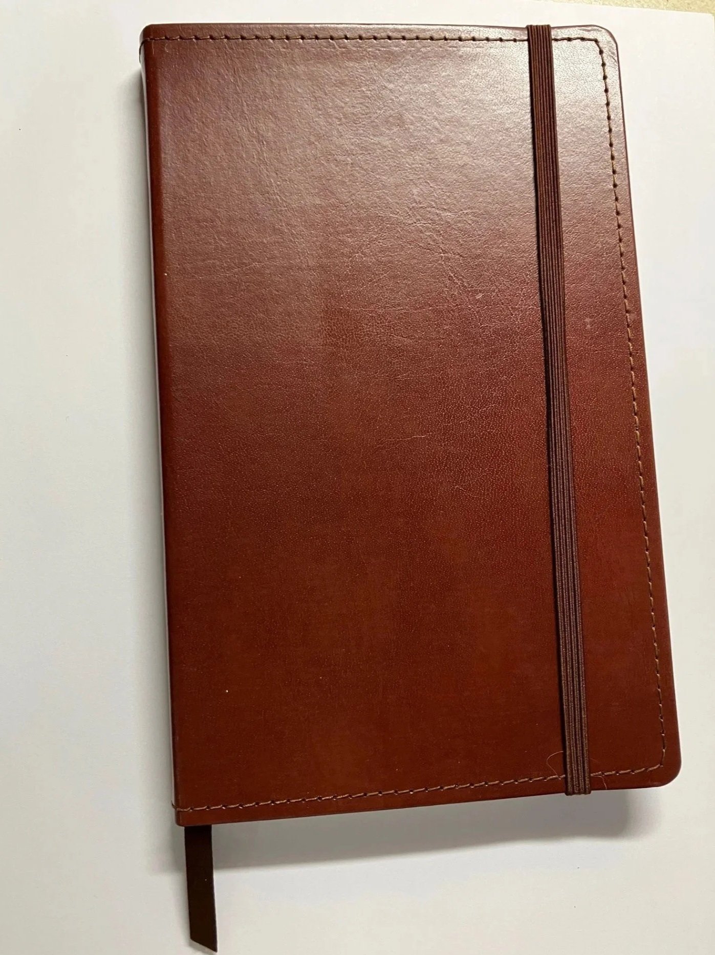 Poetry/Narrative Share