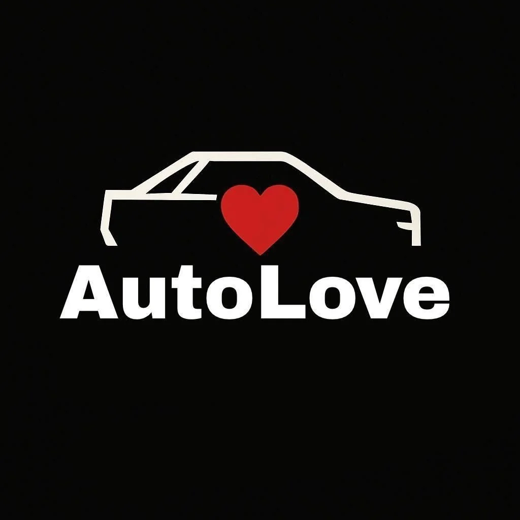 AUTOLOVE