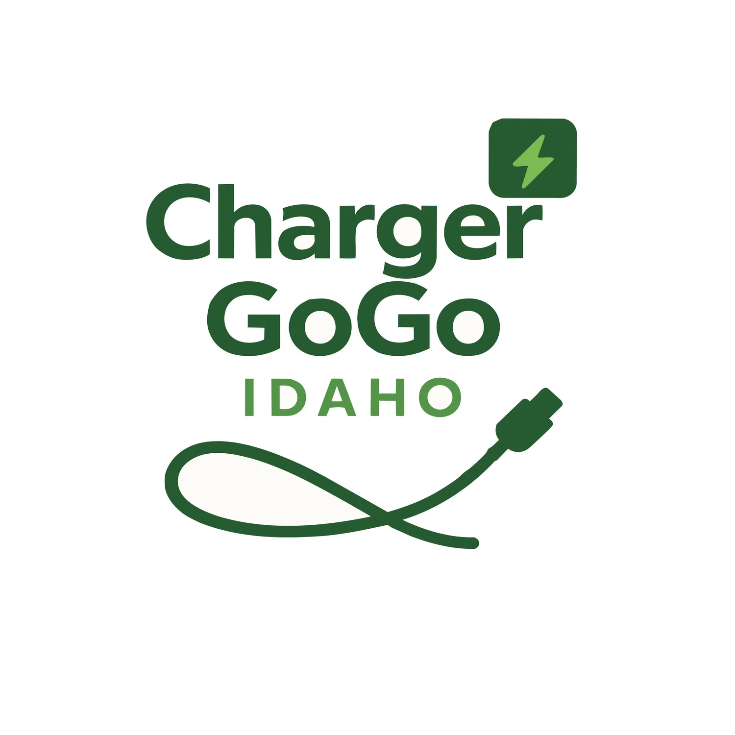ChargerGoGo Idaho