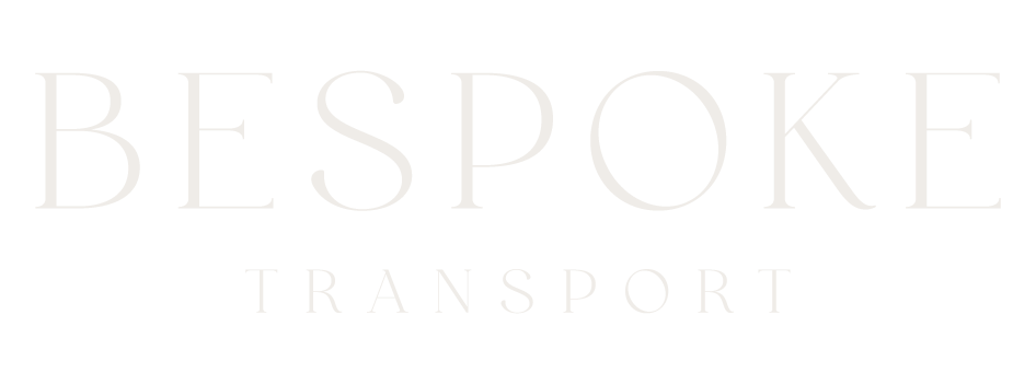 Bespoke Transport