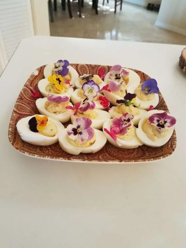 20190421_162237.jpg