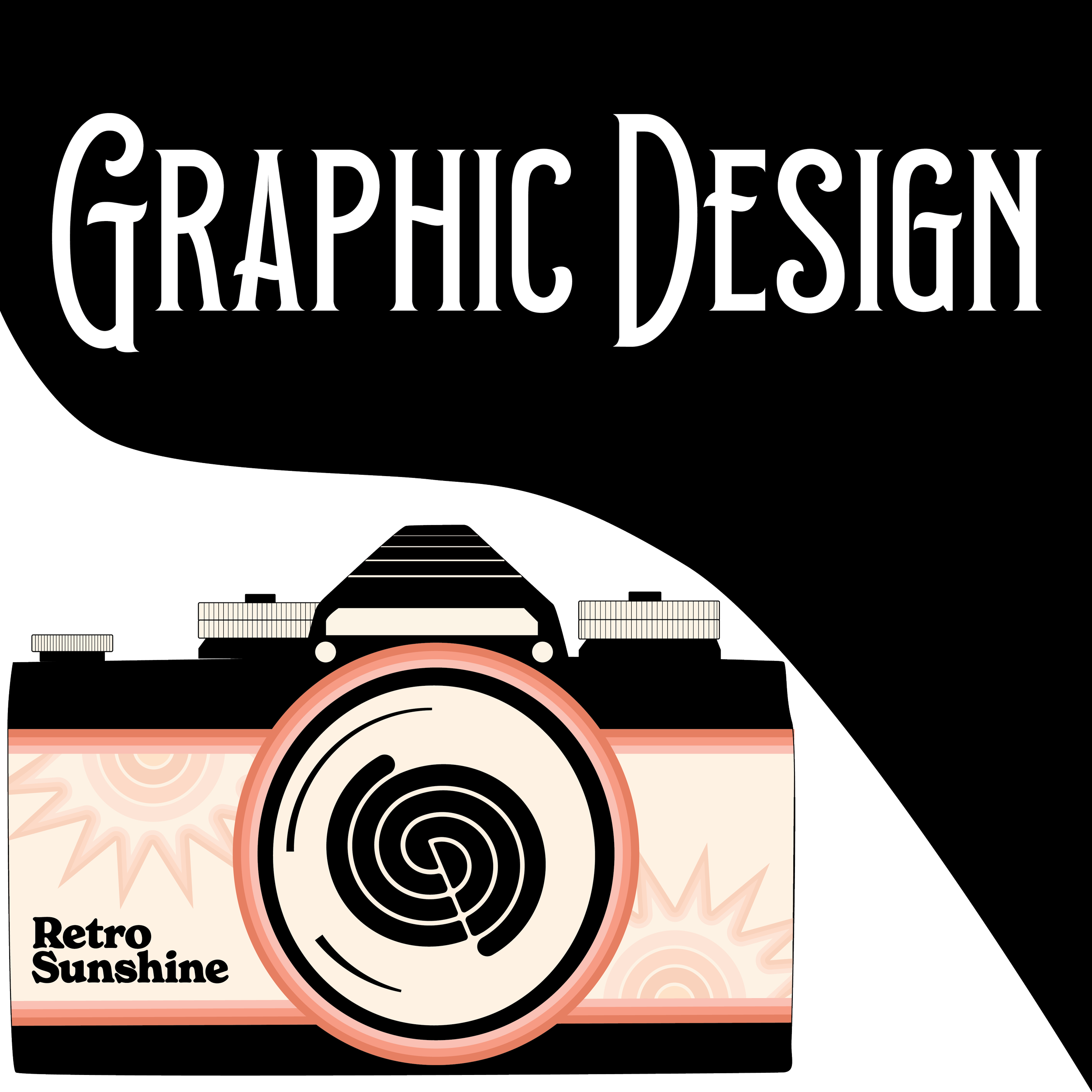 Graphic Design