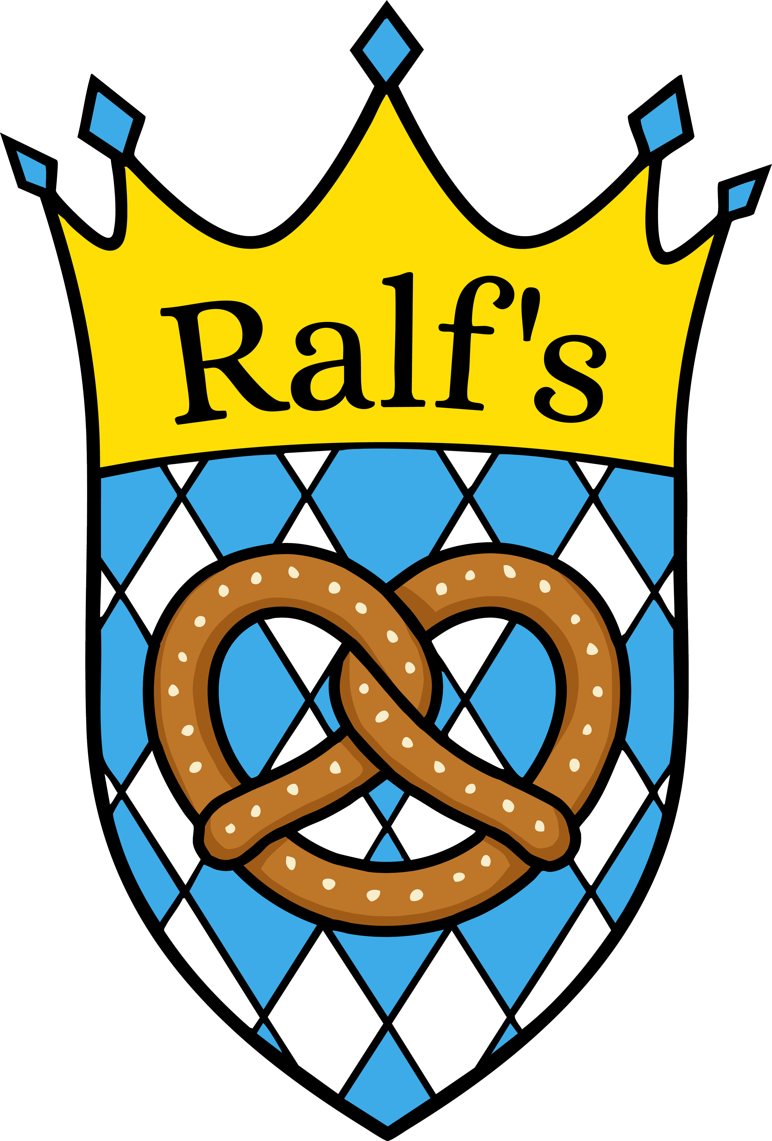 Ralf's_Logo_Vector_RGB.png
