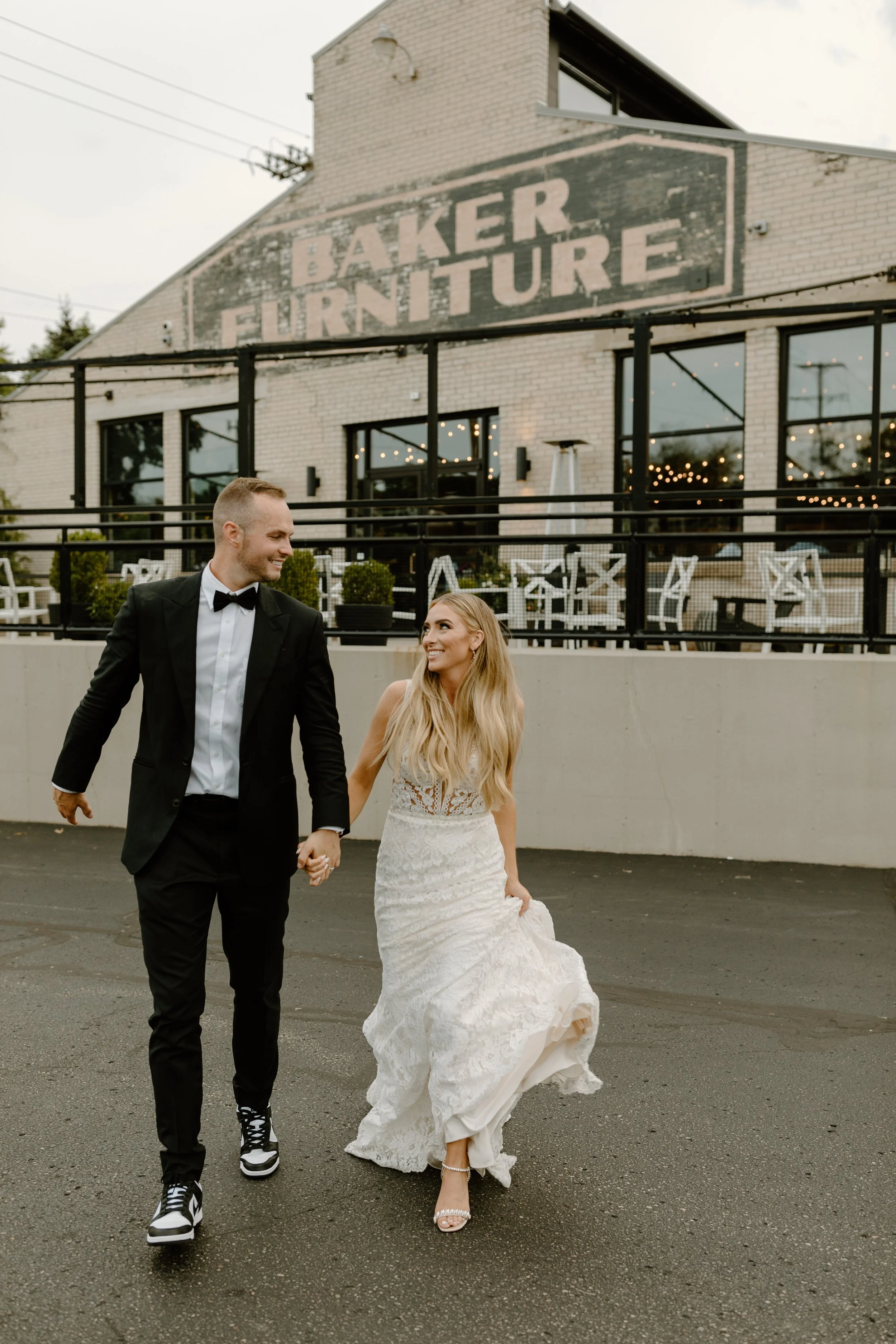 1 Holland-Michigan-Baker-Lofts-Quincy-Tyler-Wedding-Tylee-Shay-Photography-2022-674.jpg