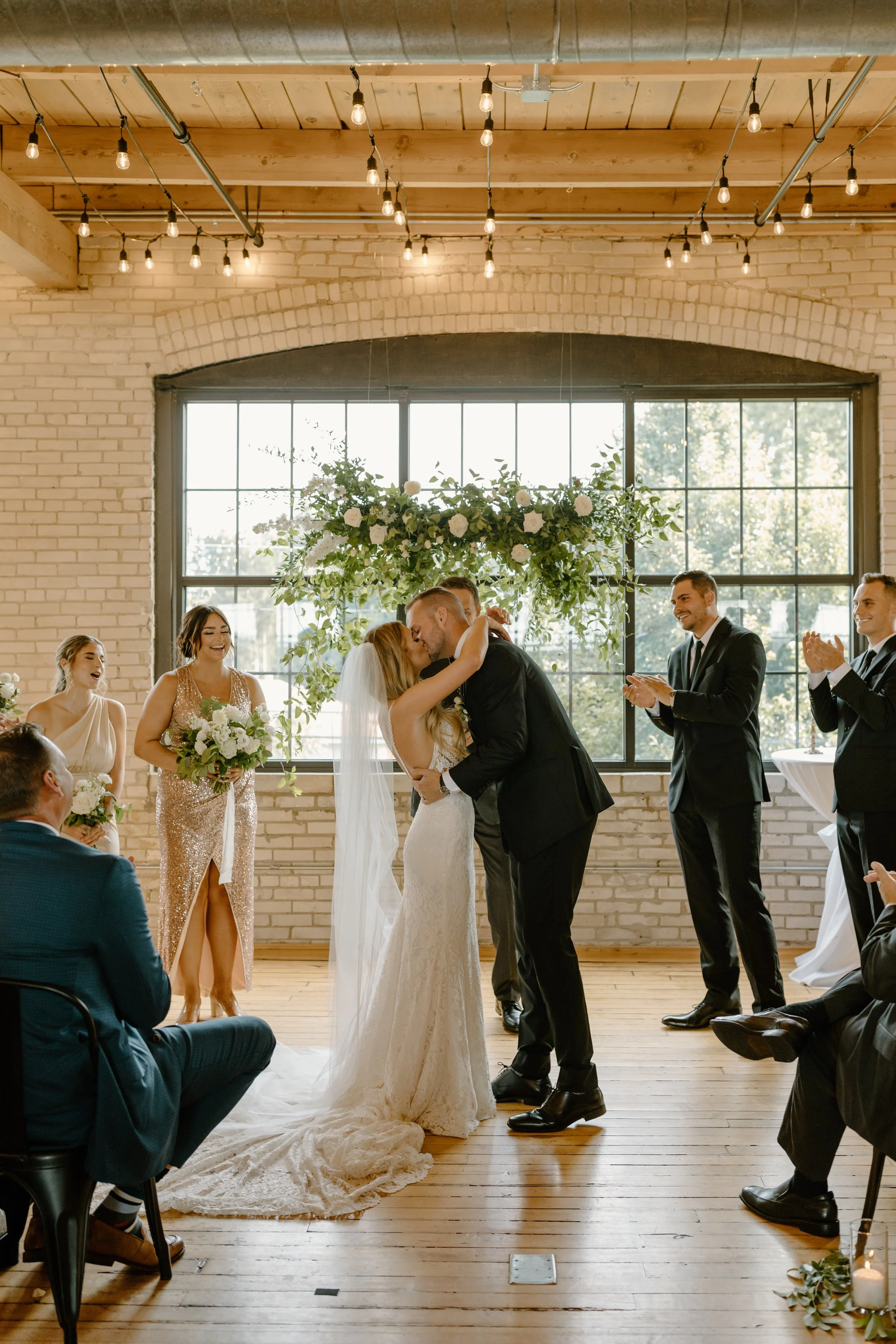 Holland-Michigan-Baker-Lofts-Quincy-Tyler-Wedding-Tylee-Shay-Photography-2022-452 2.jpg