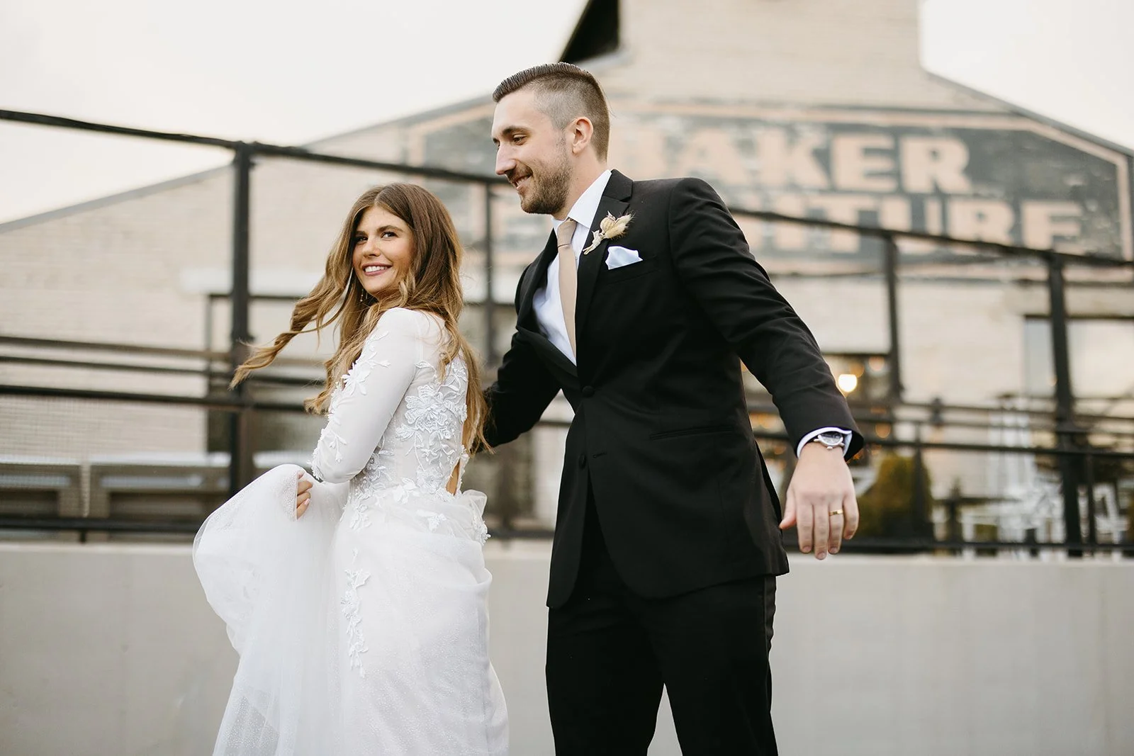 LindseyTyler_935.jpg