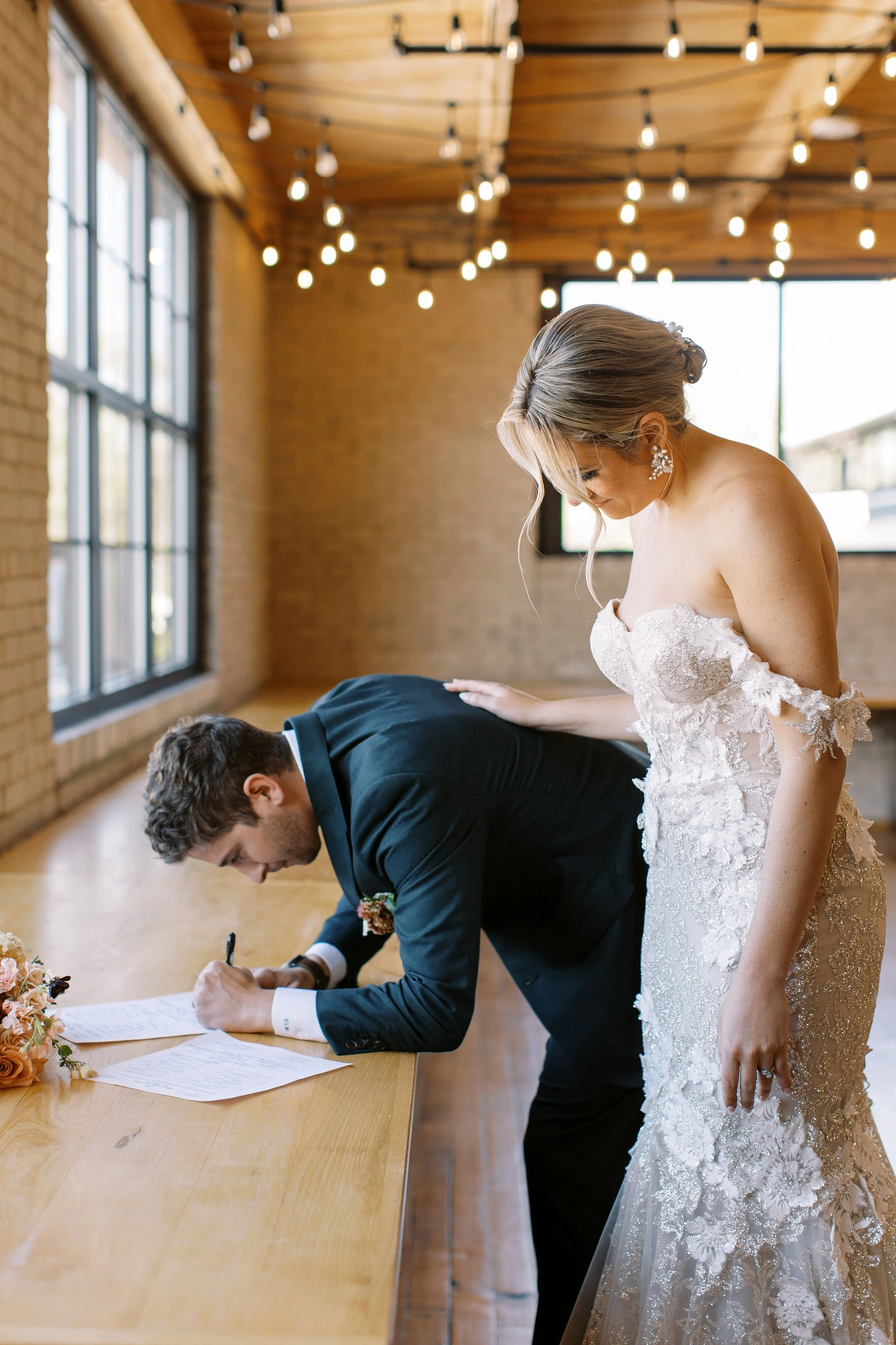 SLS-Mart-Wedding-Ceremony-129.JPG