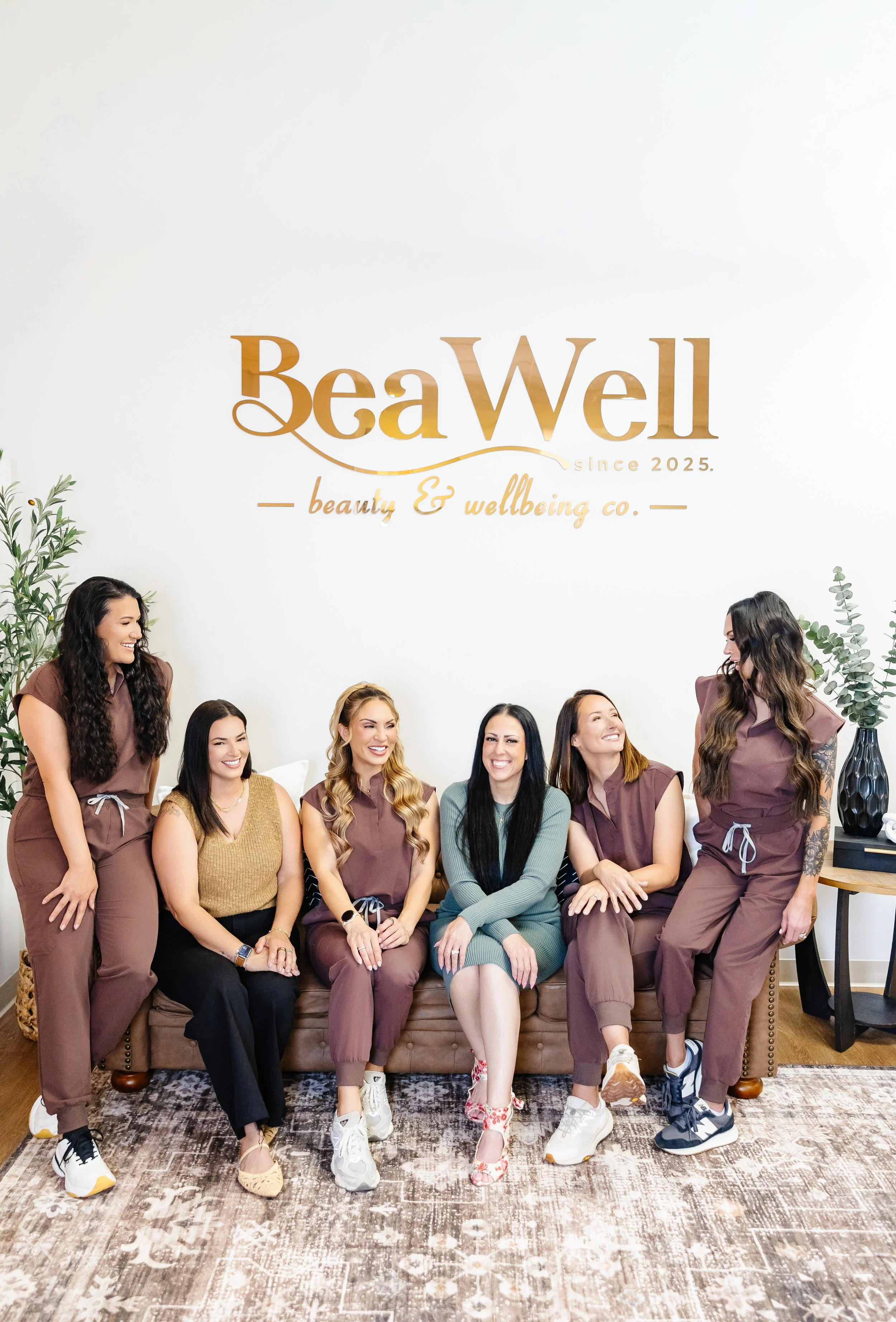 Beawell-63.jpg