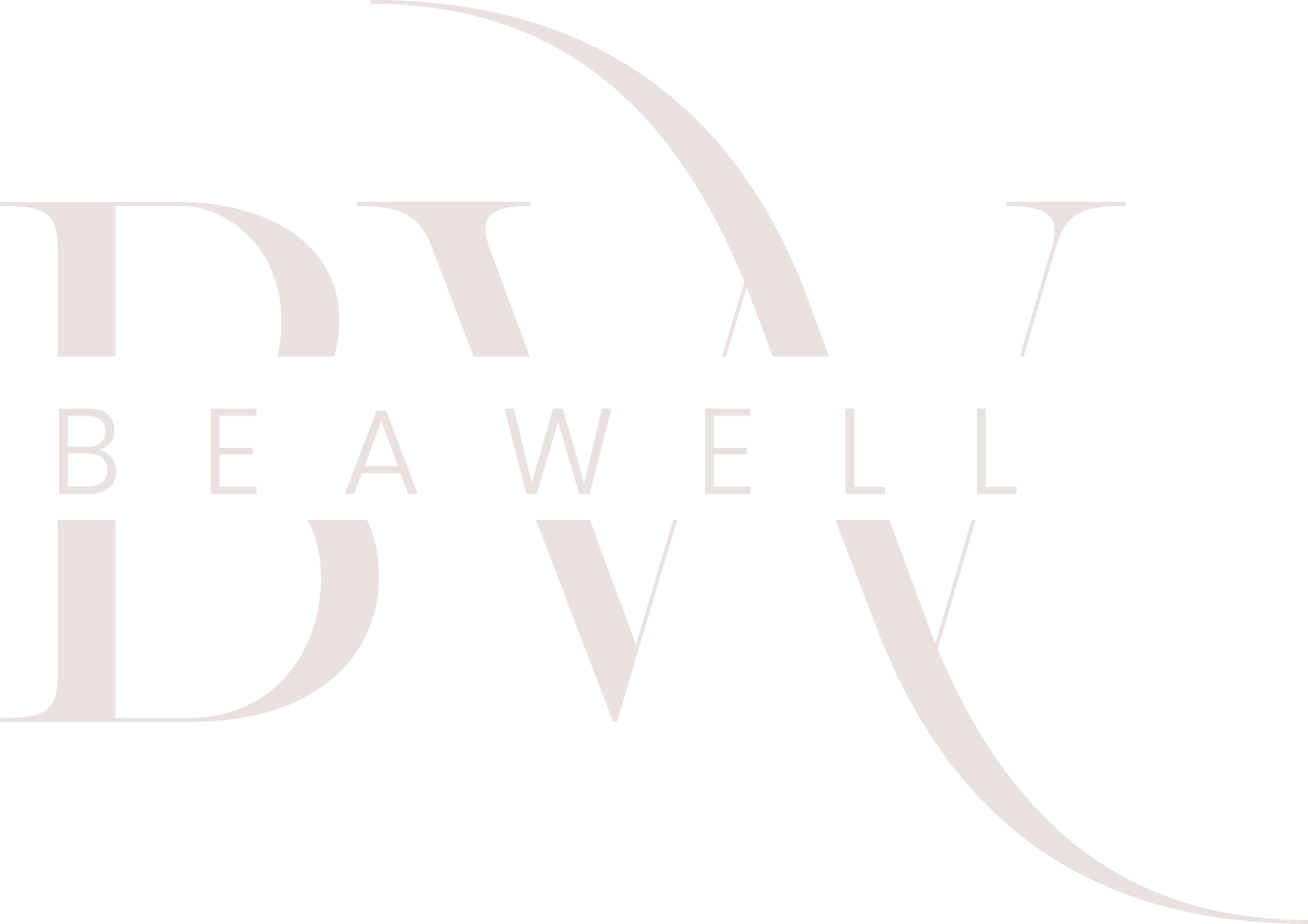 BeaWell