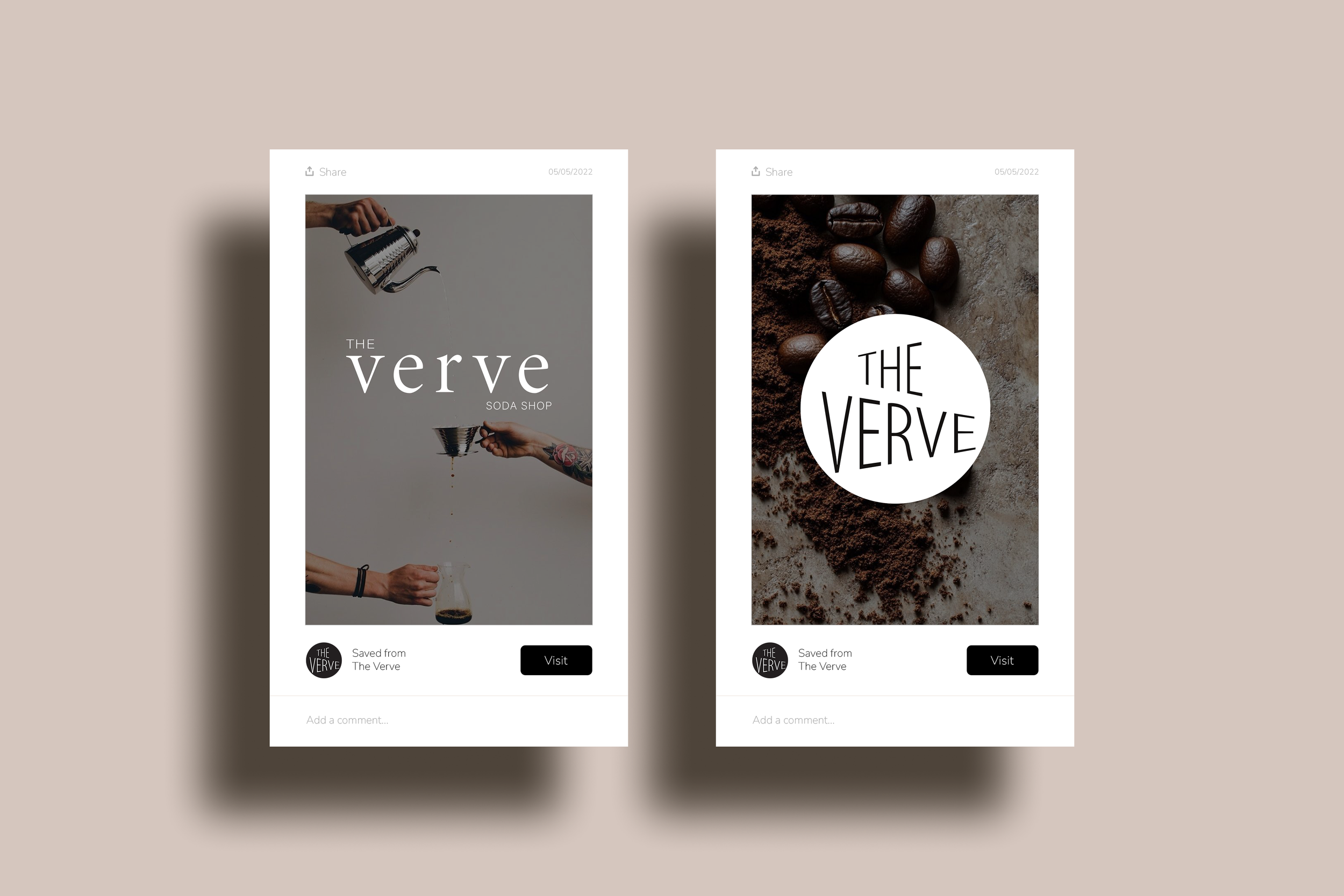 Verve Social Mockup.png