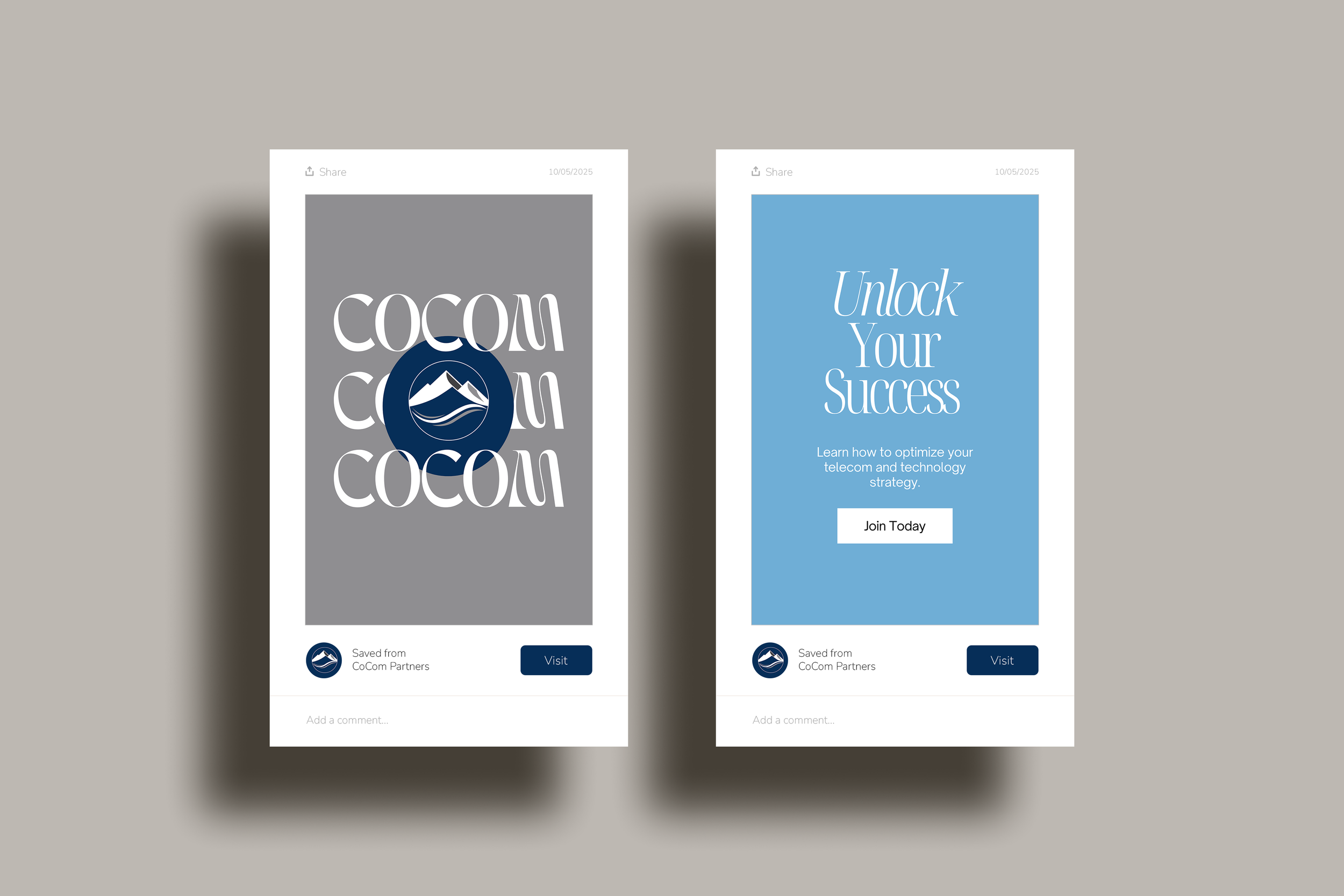 CoCom Mockup Scene 26.png