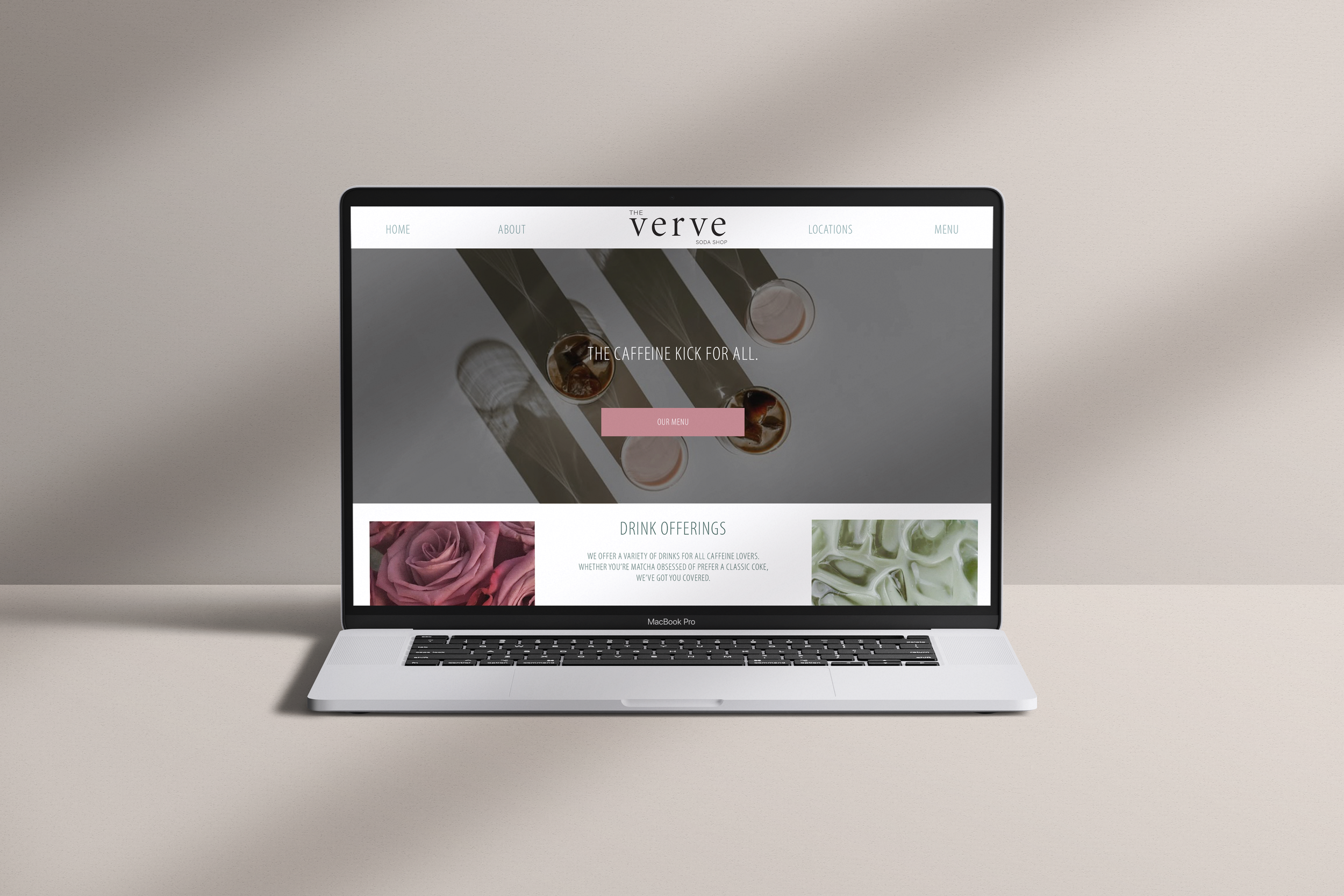 Verve Laptop Mockup.png